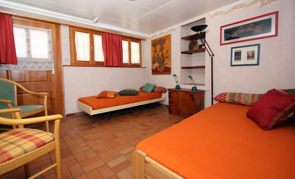 Heimatkunst_Lucia_schlafen_2 Heimatkunst_Lucia_schlafen_2