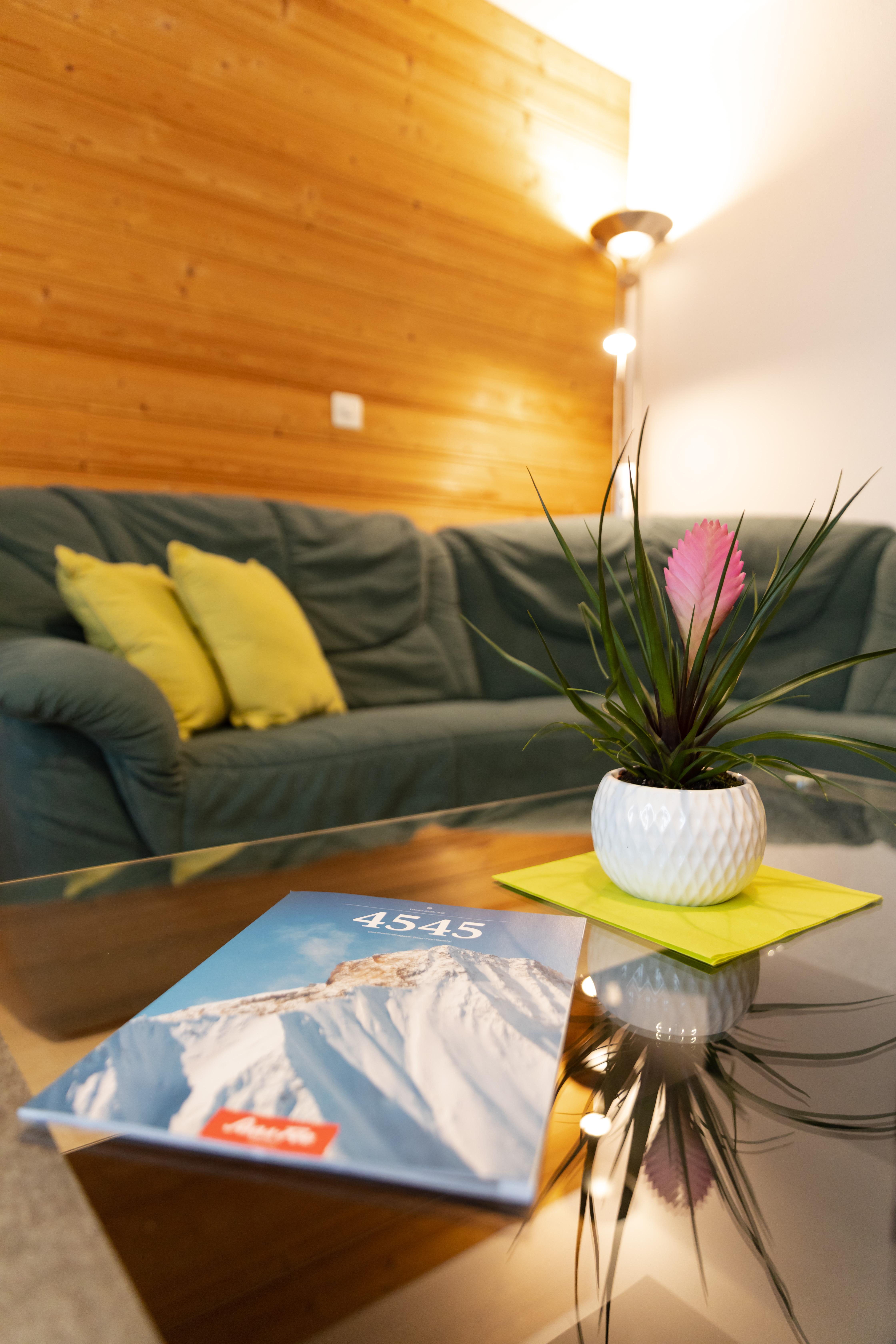 Wohnzimmer Wohnzimmer