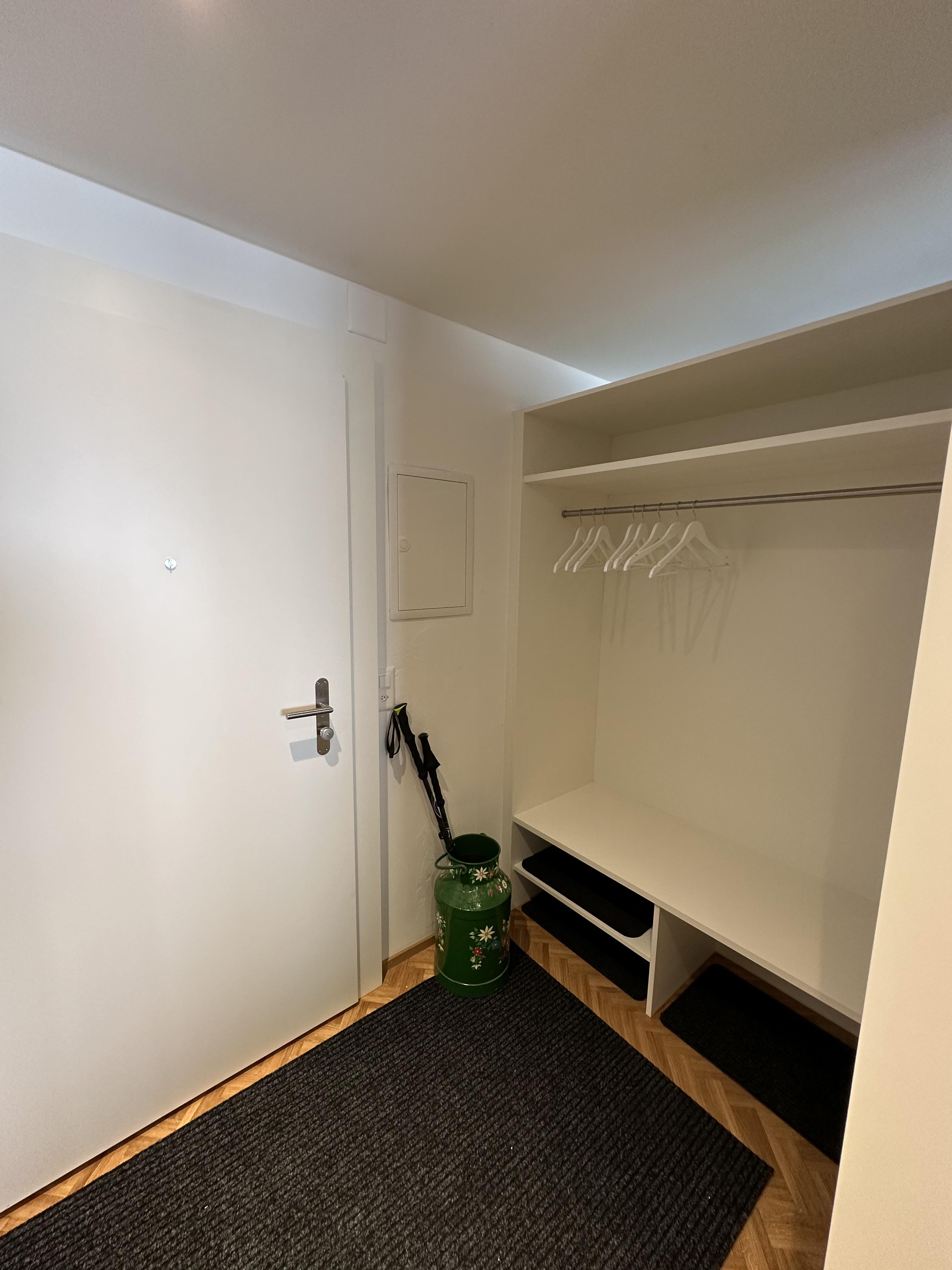 Valaisia_Whg50_06 Valaisia_Whg50_06