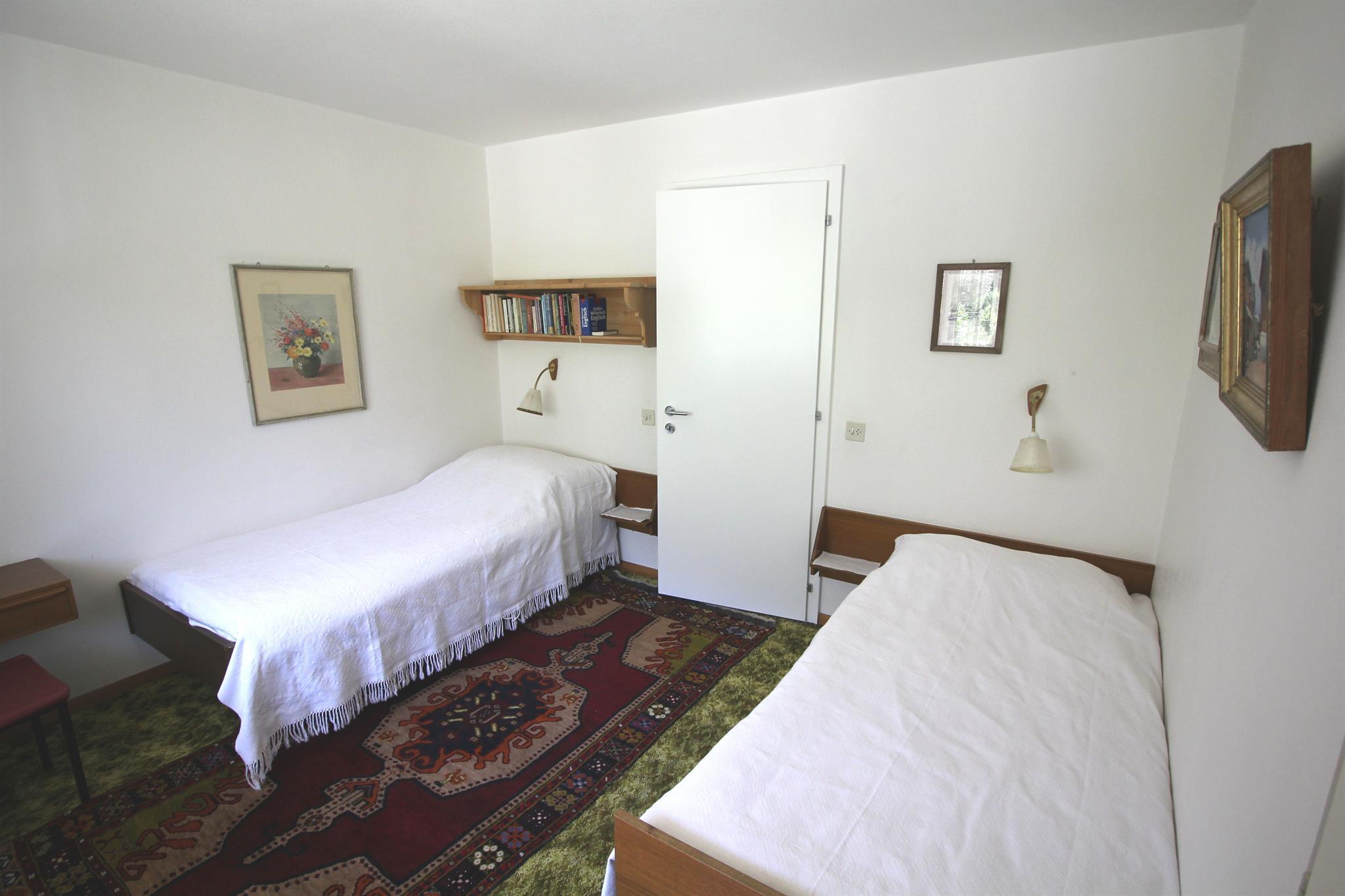 Sunnsyte 9_Sunnsyte 9_schlafen_2 Sunnsyte 9_Sunnsyte 9_schlafen_2