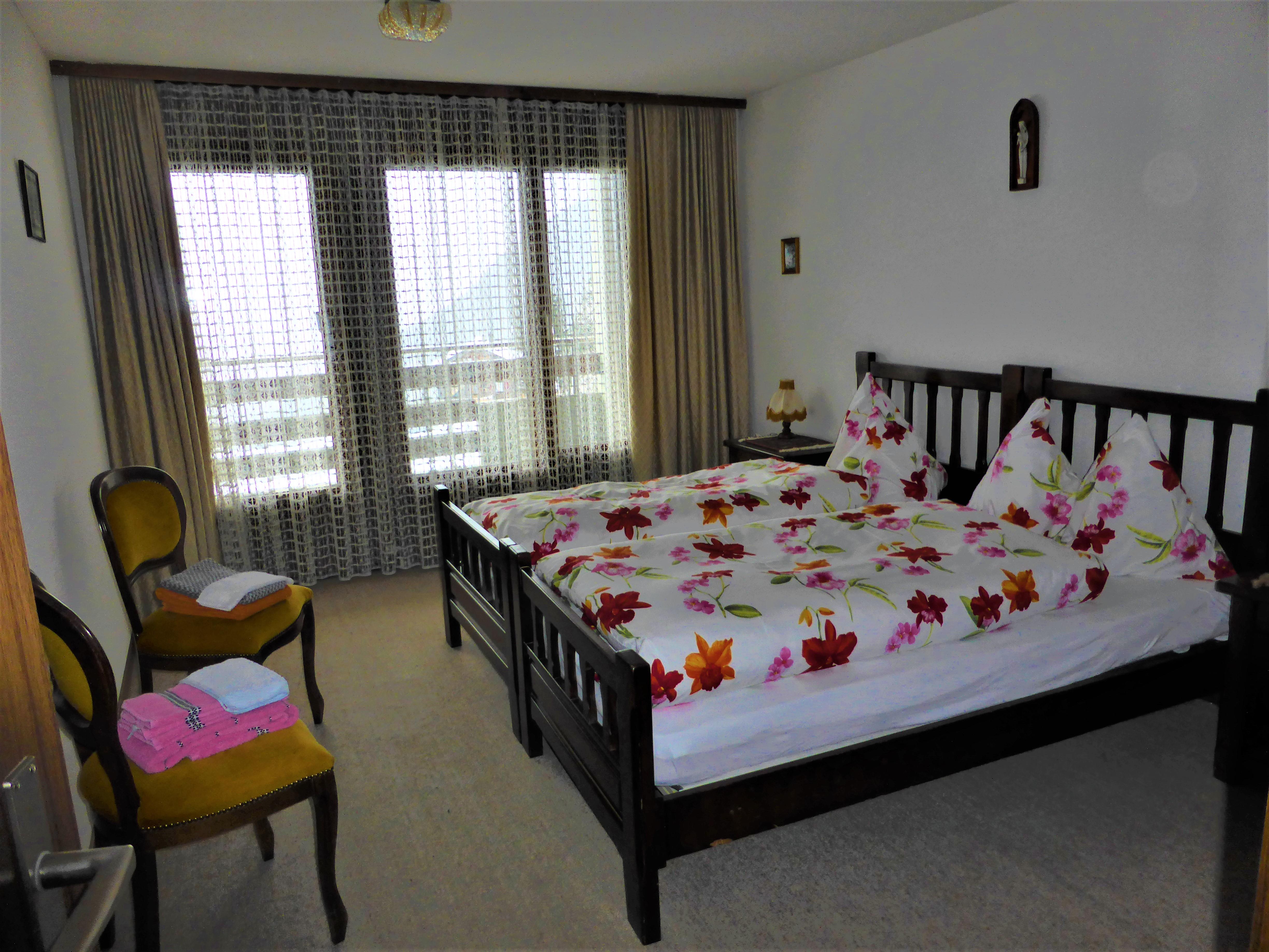 Schlafzimmer Schlafzimmer