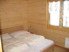 Schlafzimmer Schlafzimmer