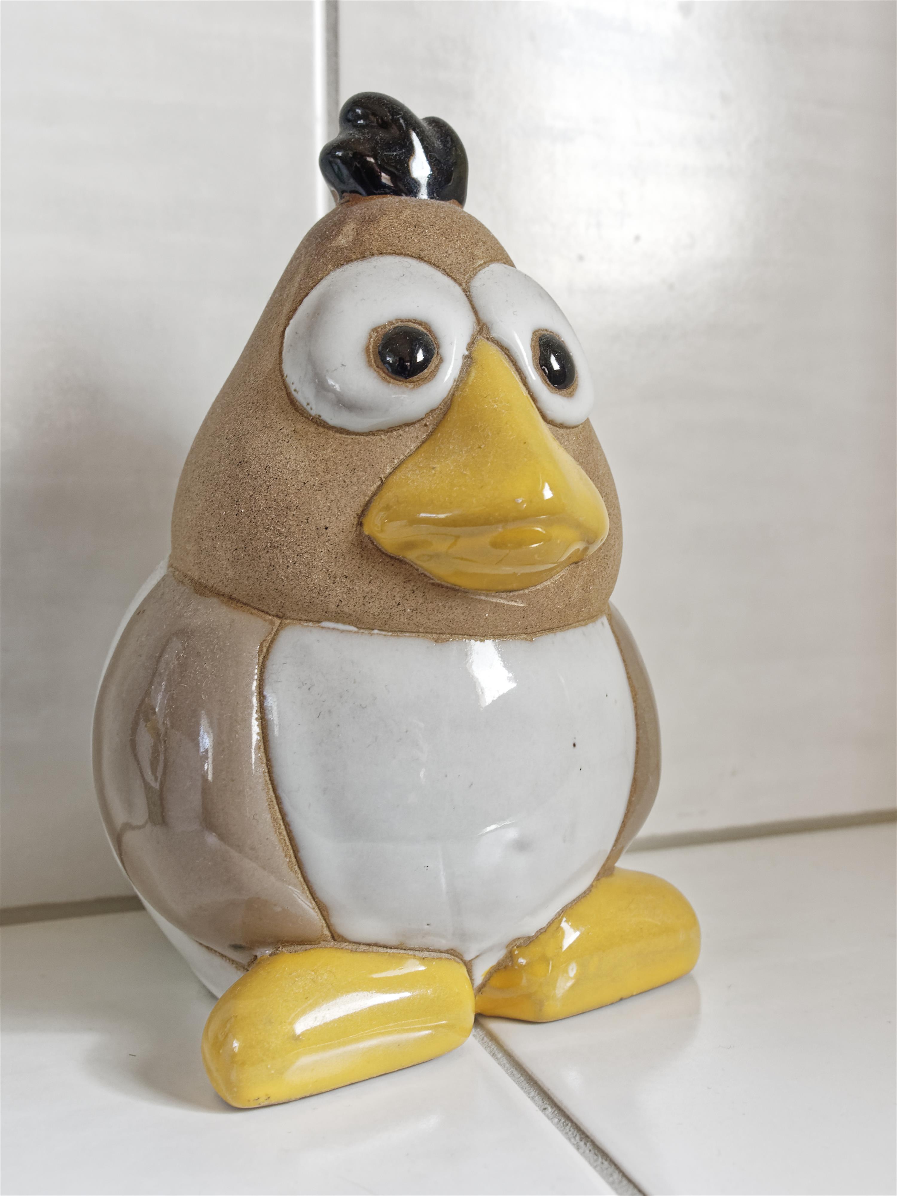 _C132017_Def _C132017_Def