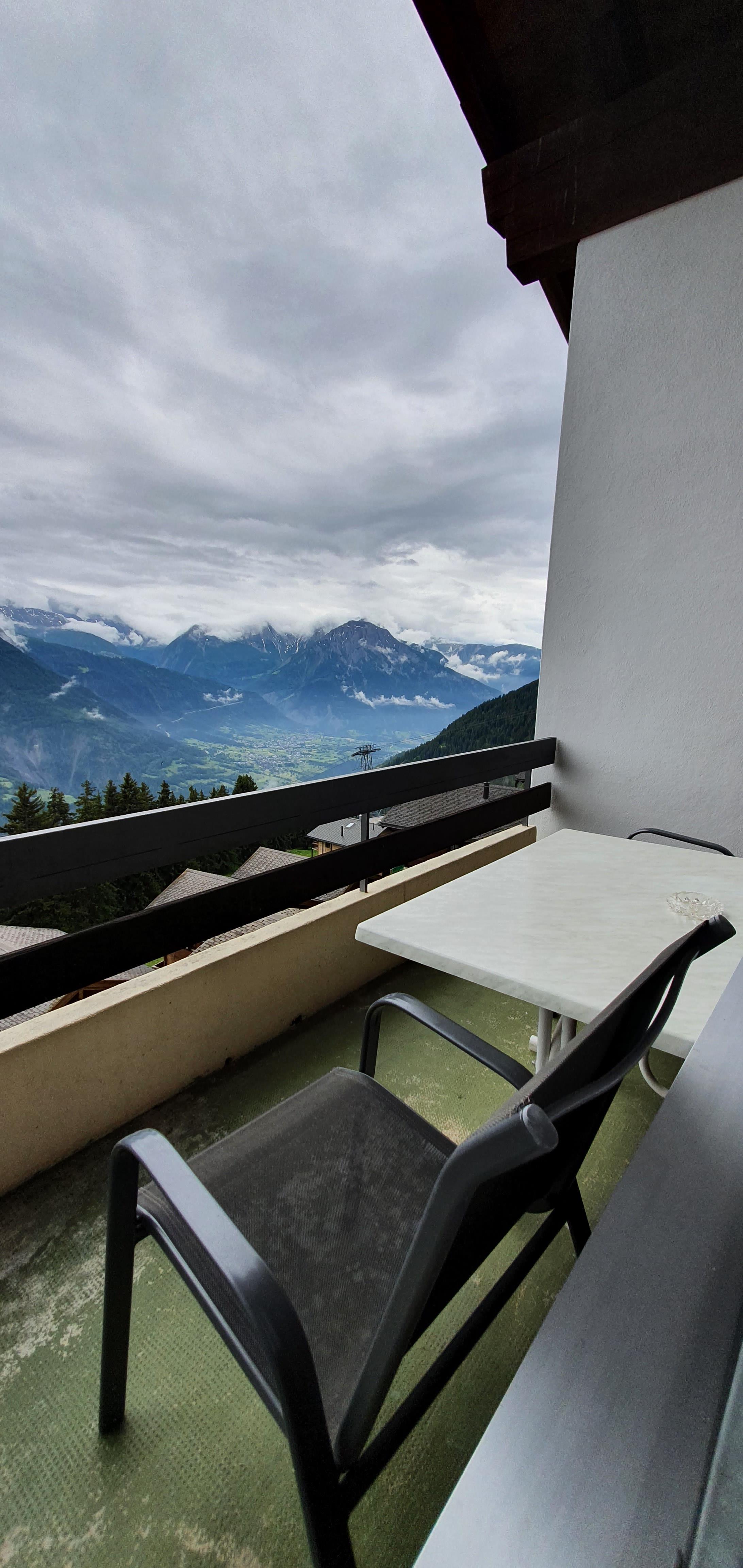 20220603_165334 20220603_165334