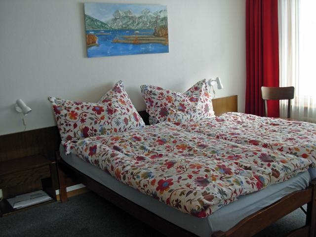 GsteinE2_schlafen GsteinE2_schlafen