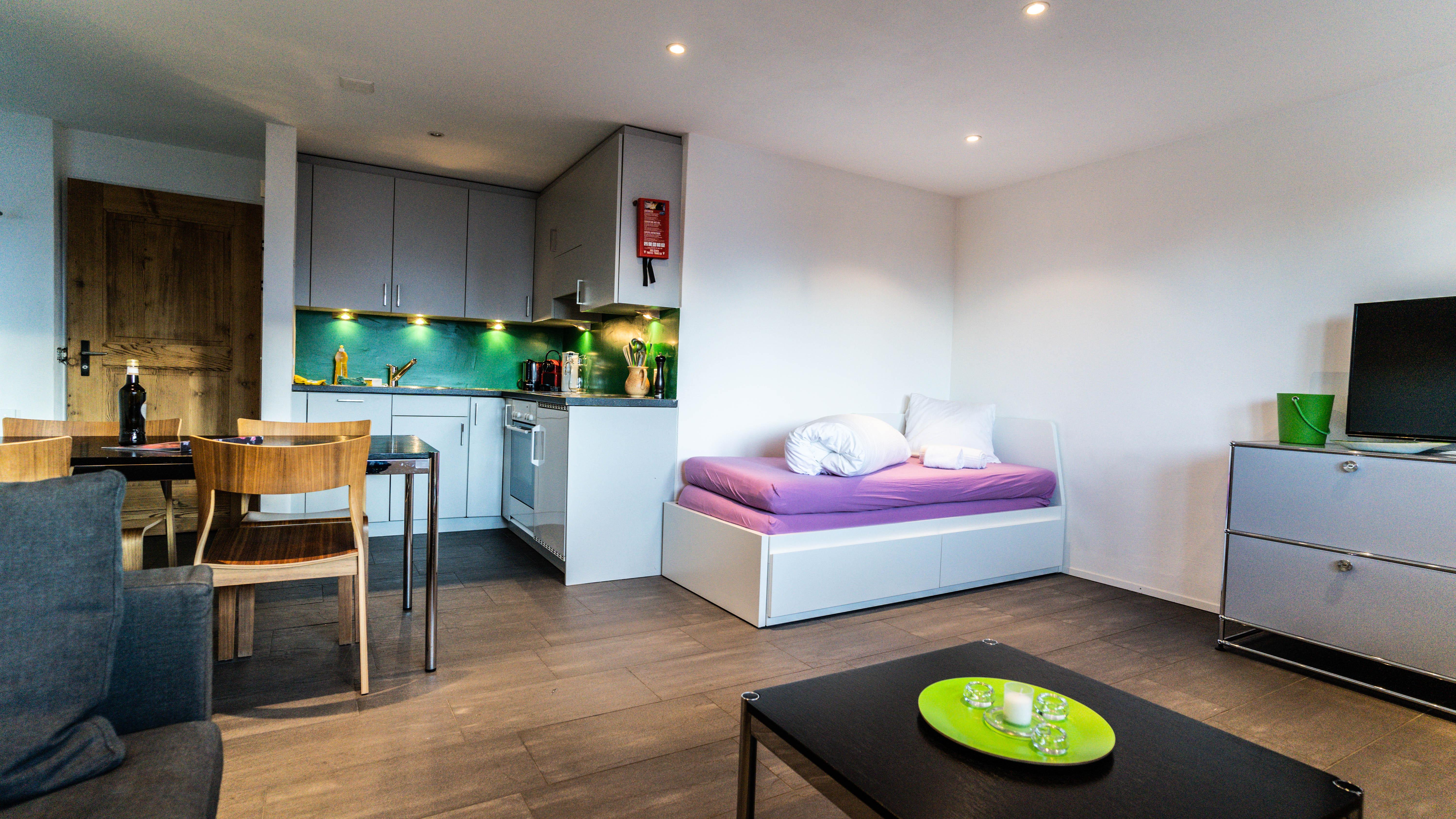 Wohnzimmer Wohnzimmer