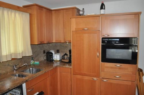 Rudis'Alp (19) Rudis'Alp (19)