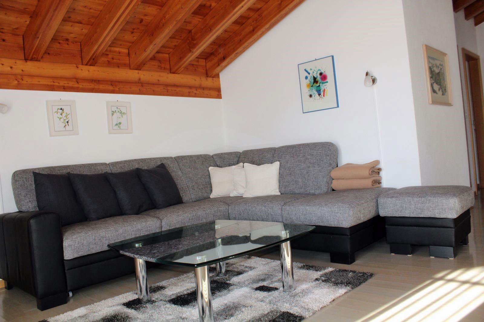 Christina 501_wohnen_a Christina 501_wohnen_a