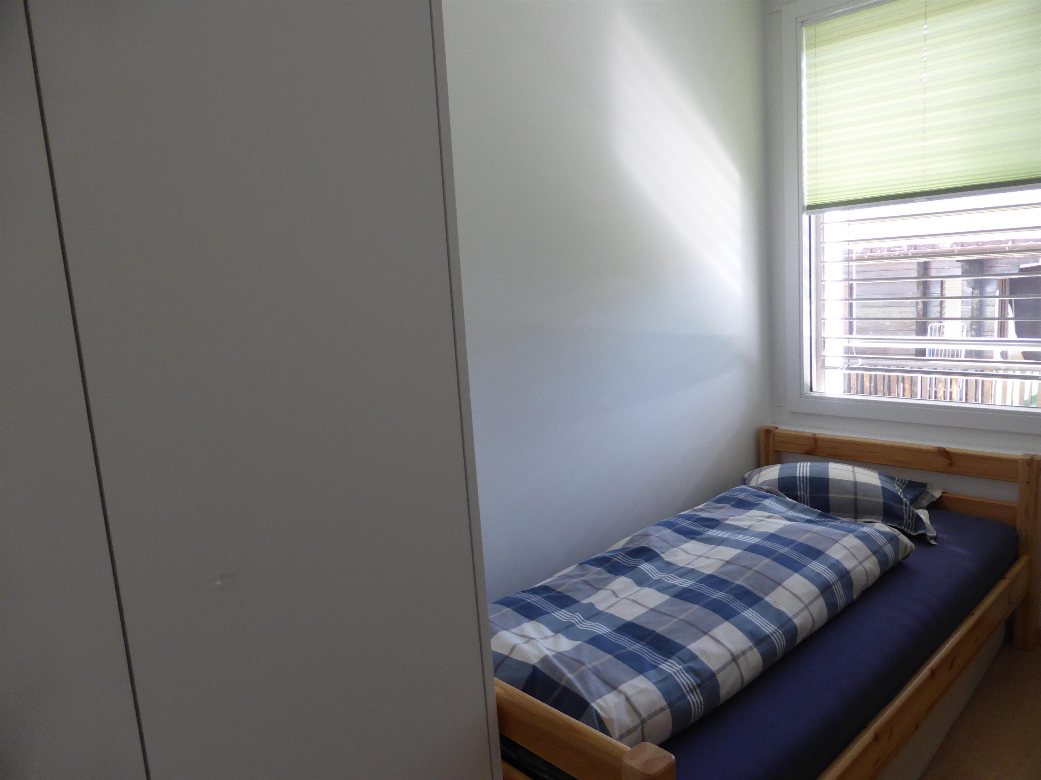 Kinderzimmer Kinderzimmer