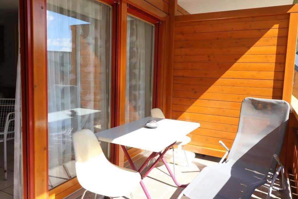 Adlerhorst 23_balkon Adlerhorst 23_balkon