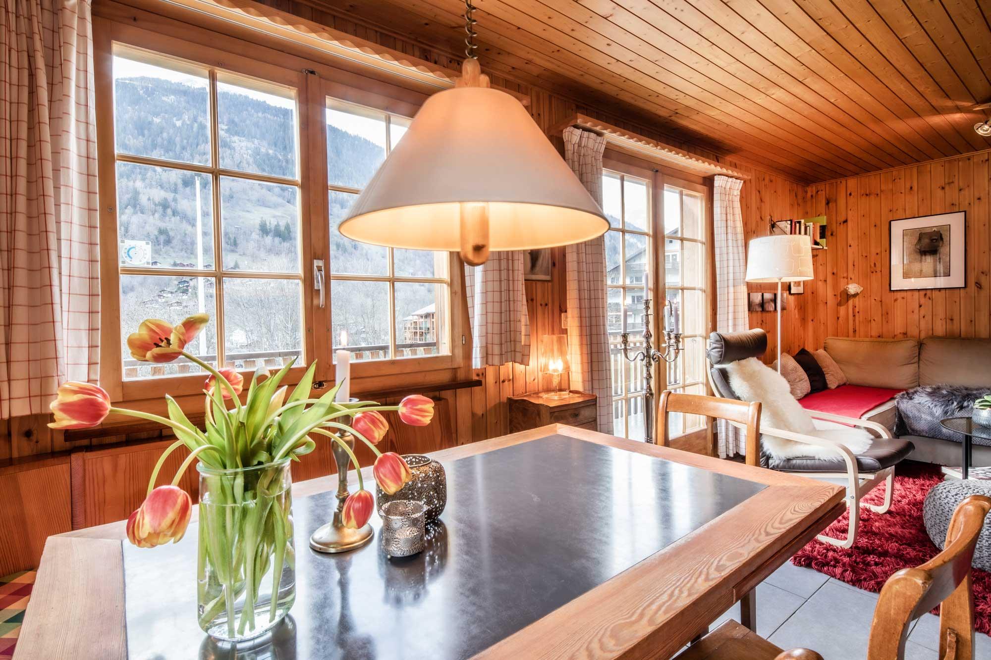 fiesch_chalet-annabelle_ferienwohnung_5-zimmer_obe fiesch_chalet-annabelle_ferienwohnung_5-zimmer_obe