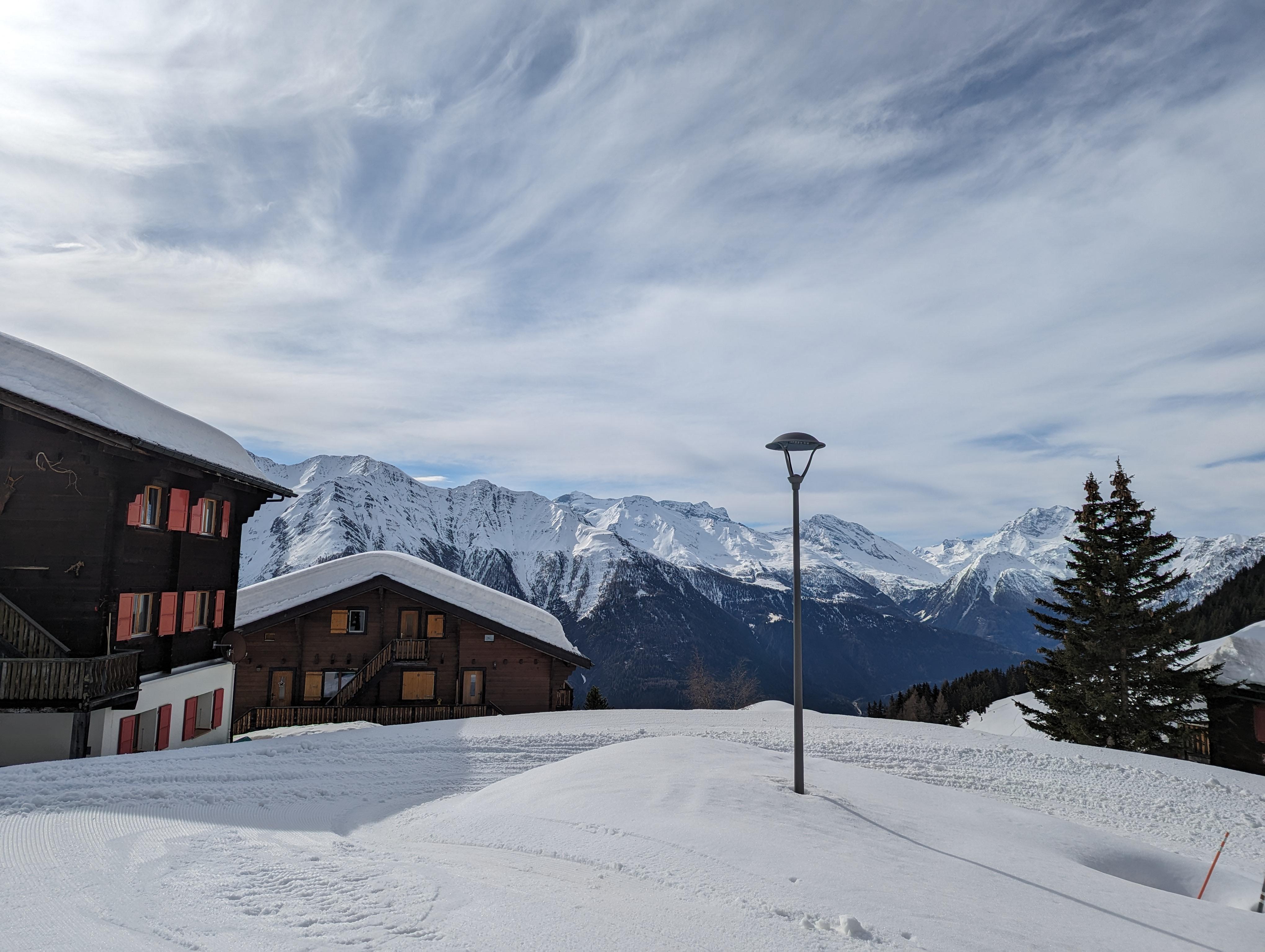 PXL_20240406_075711485 PXL_20240406_075711485