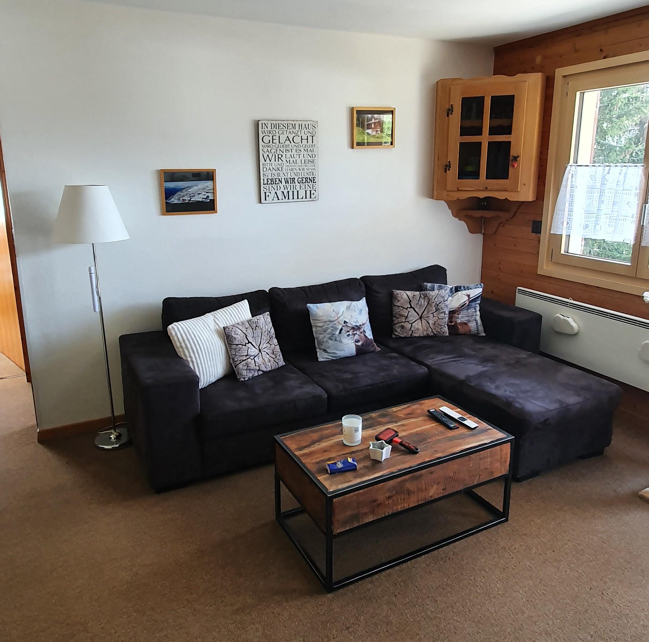 Wohnzimmer Wohnzimmer