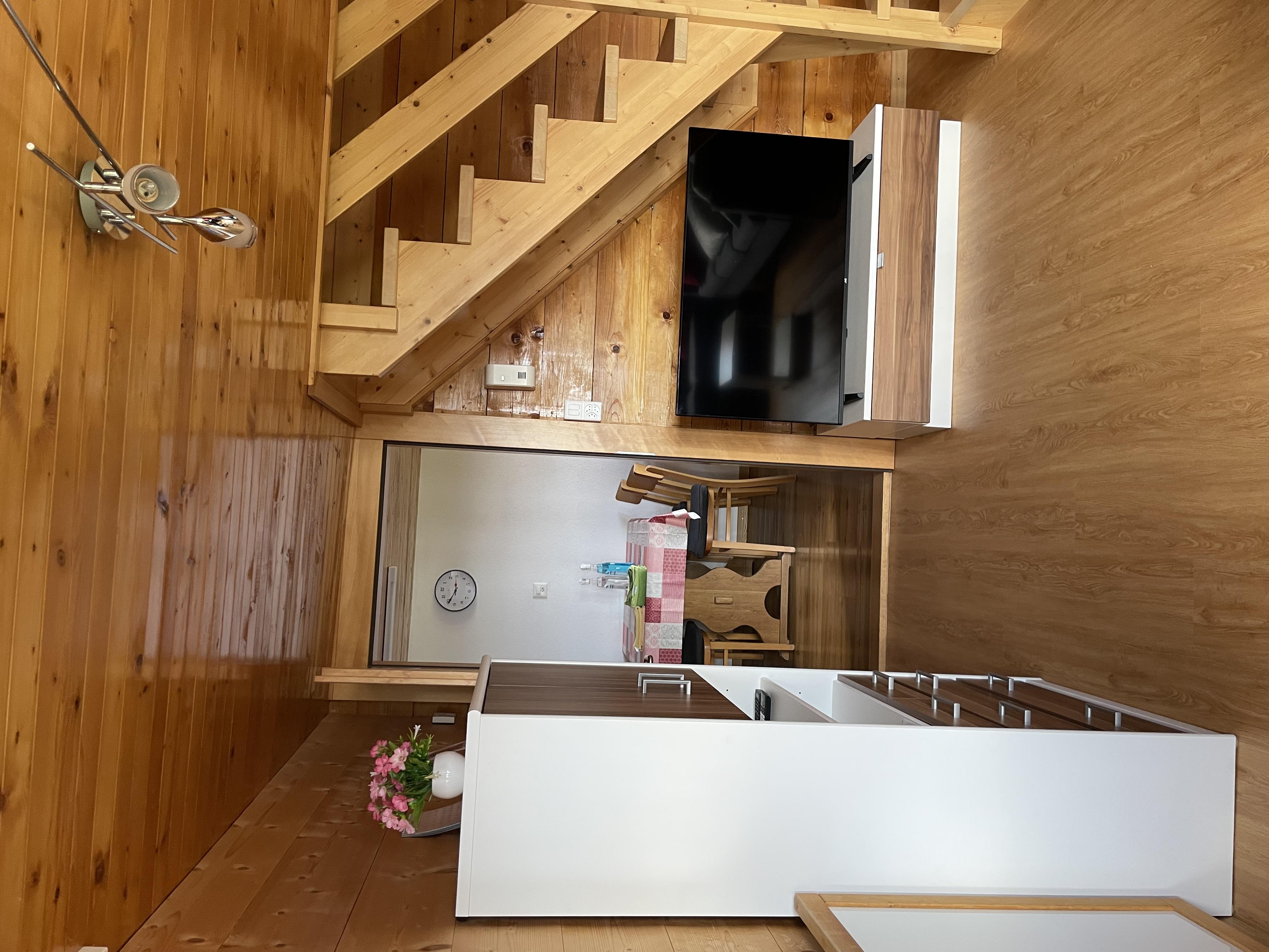 Wohnzimmer Wohnzimmer