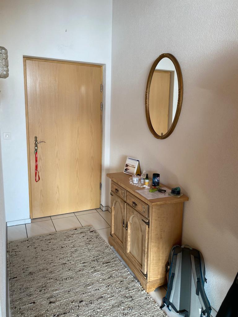 Neptun_7 _Eingang Neptun_7 _Eingang