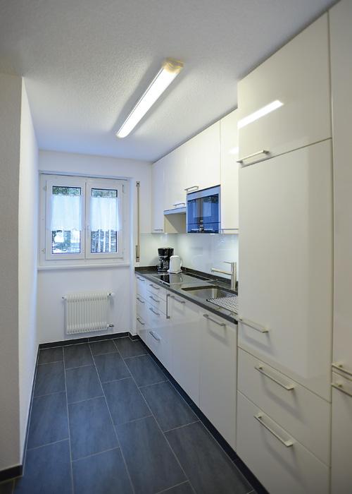 Alfa Appartements 36_küche (A1) Alfa Appartements 36_küche (A1)
