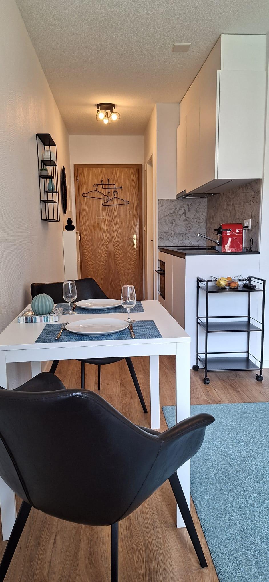 WhatsApp Image 2023-07-08 at 10.37.56 (1) WhatsApp Image 2023-07-08 at 10.37.56 (1)