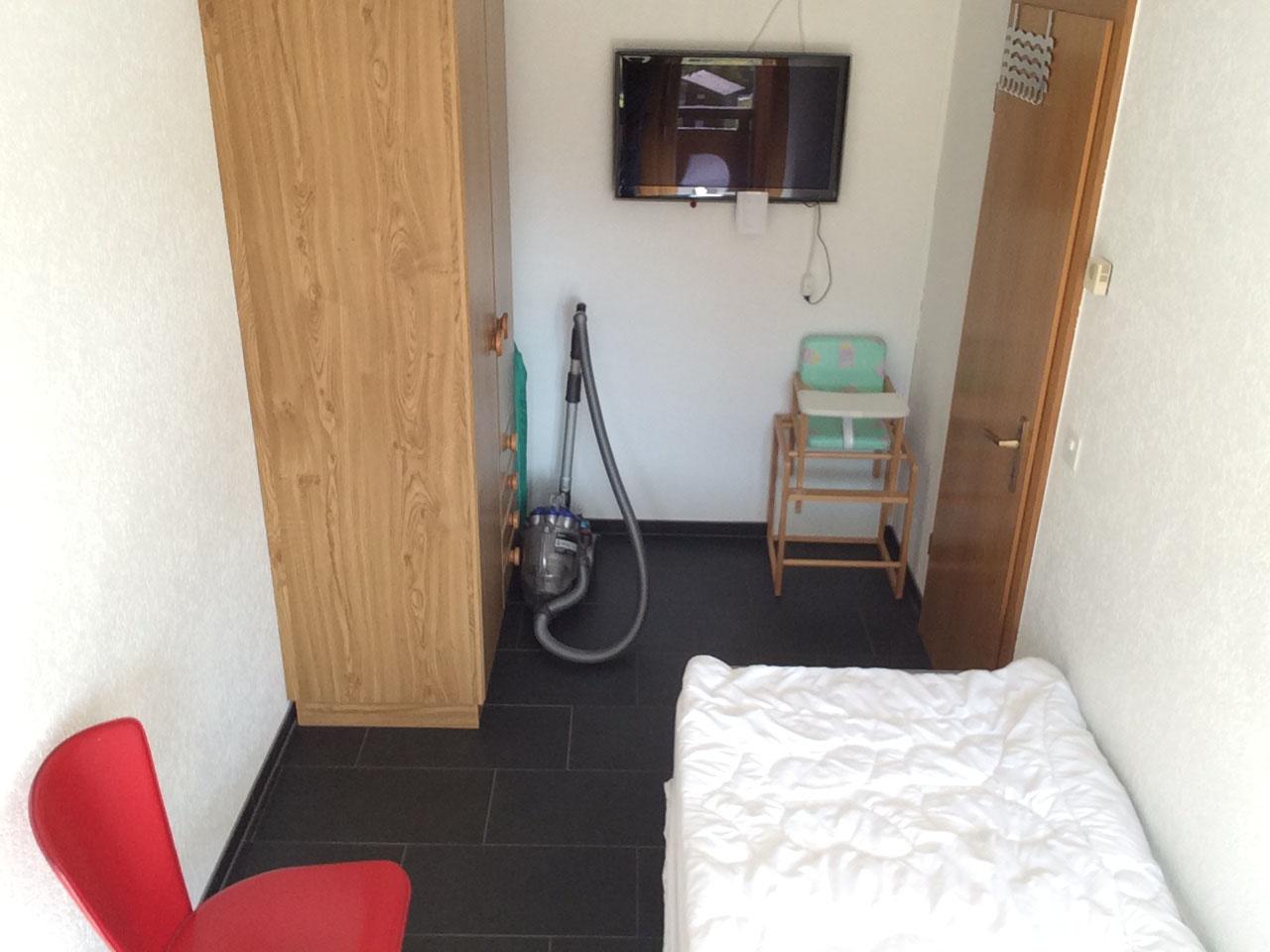 Nadja 10_schlafen_3b Nadja 10_schlafen_3b