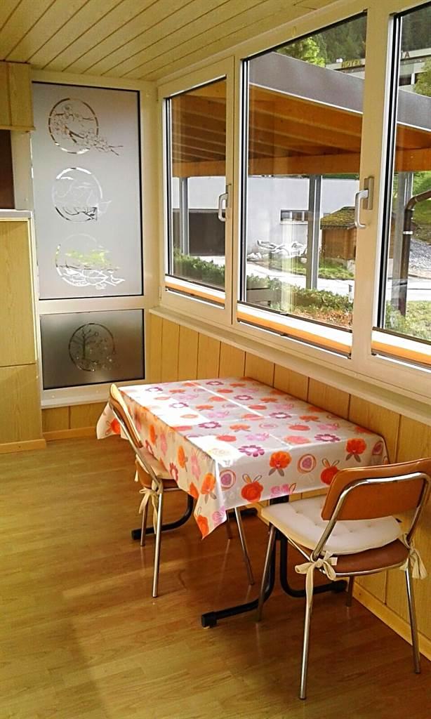 Bergtreu 13_wintergarten Bergtreu 13_wintergarten