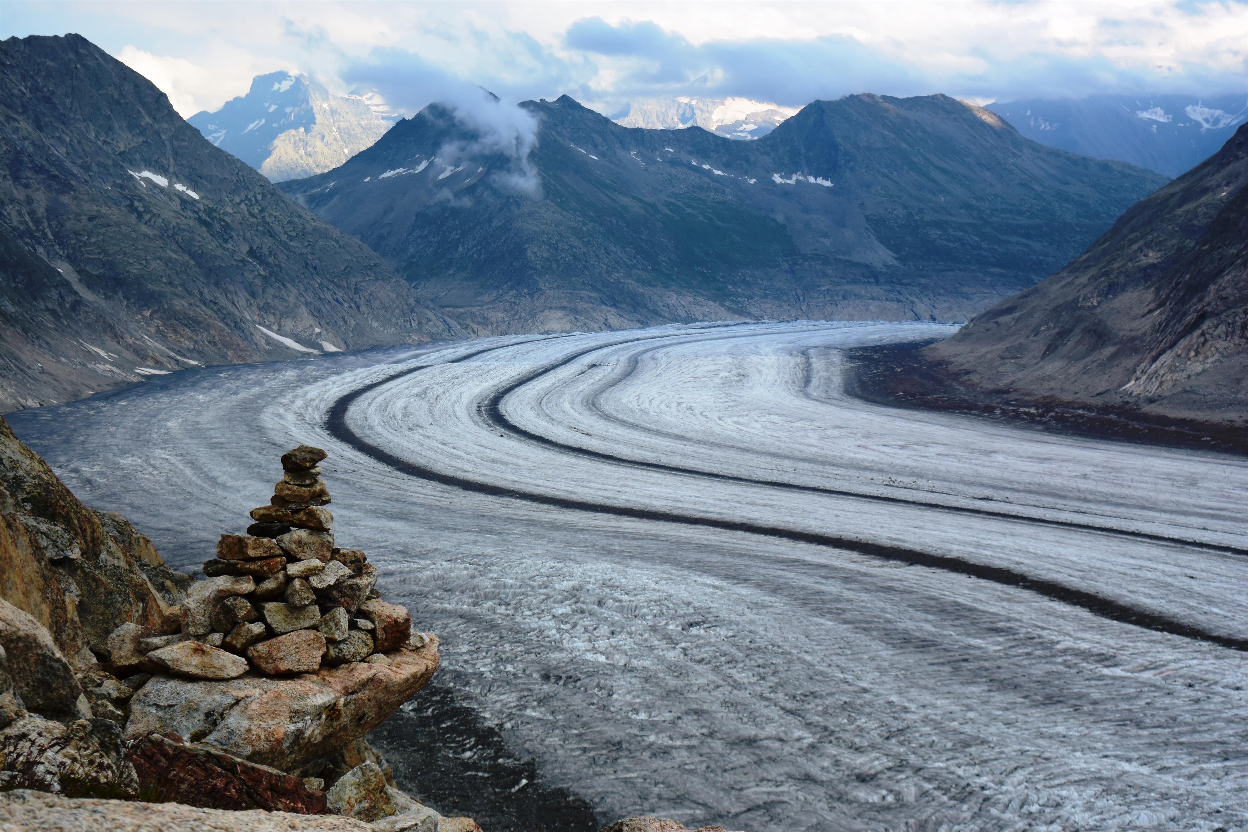 Nikon Konkordia 076 Nikon Konkordia 076