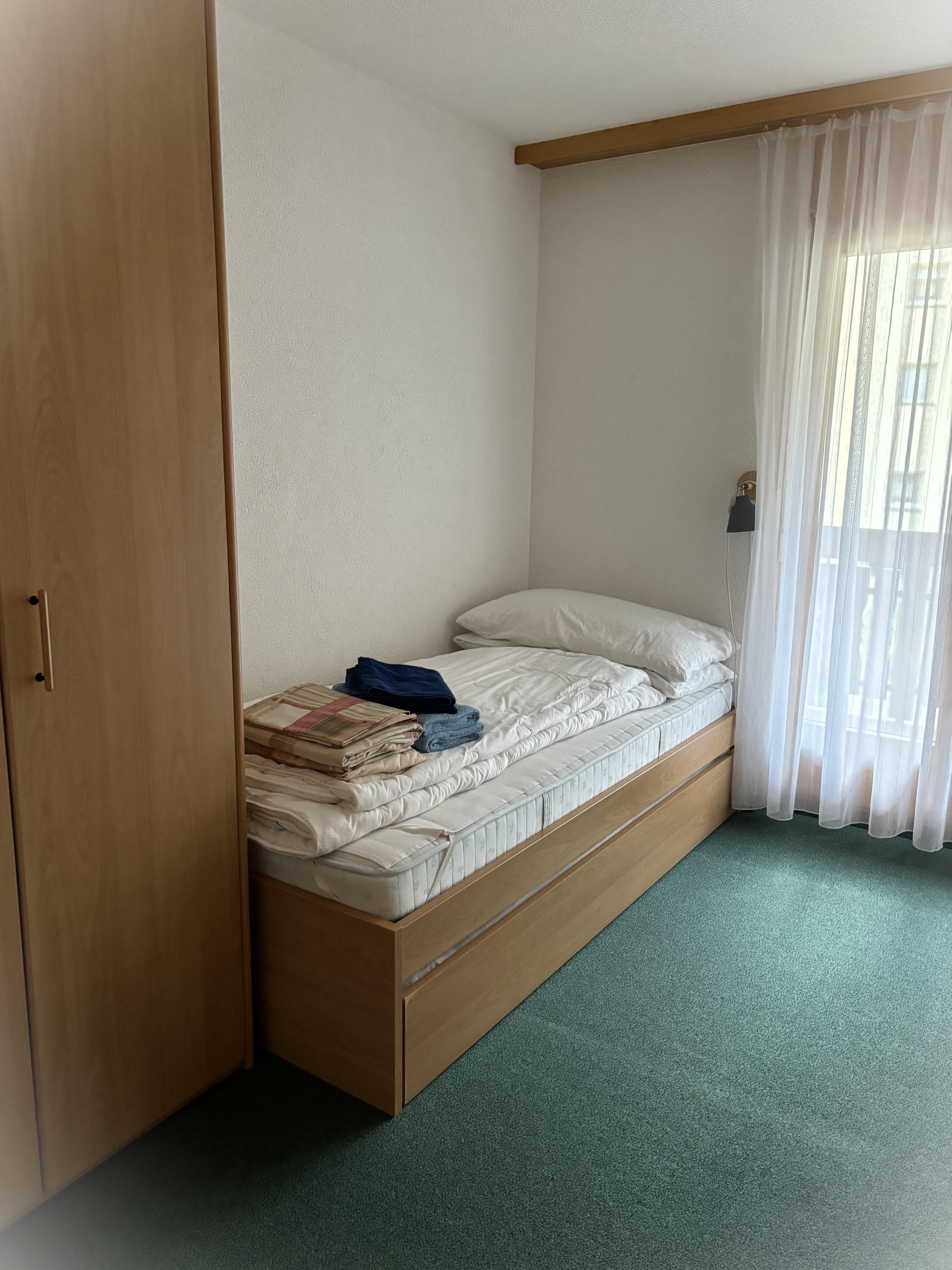 Darianne 21_schlafen_3 Darianne 21_schlafen_3