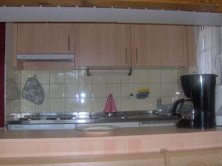 ChaletTeresina1_küche3 ChaletTeresina1_küche3