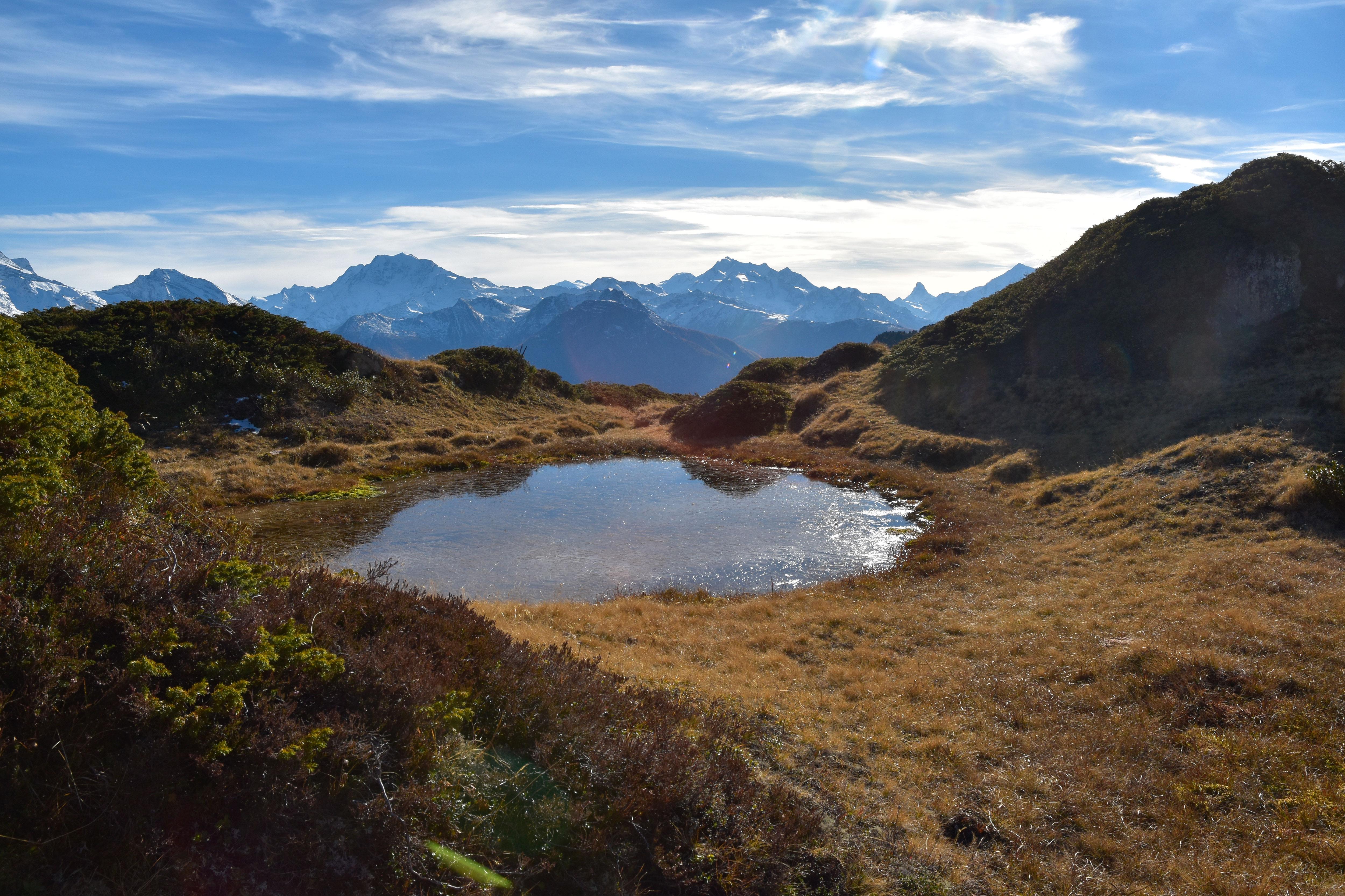 Suedlenz-2-060 Suedlenz-2-060