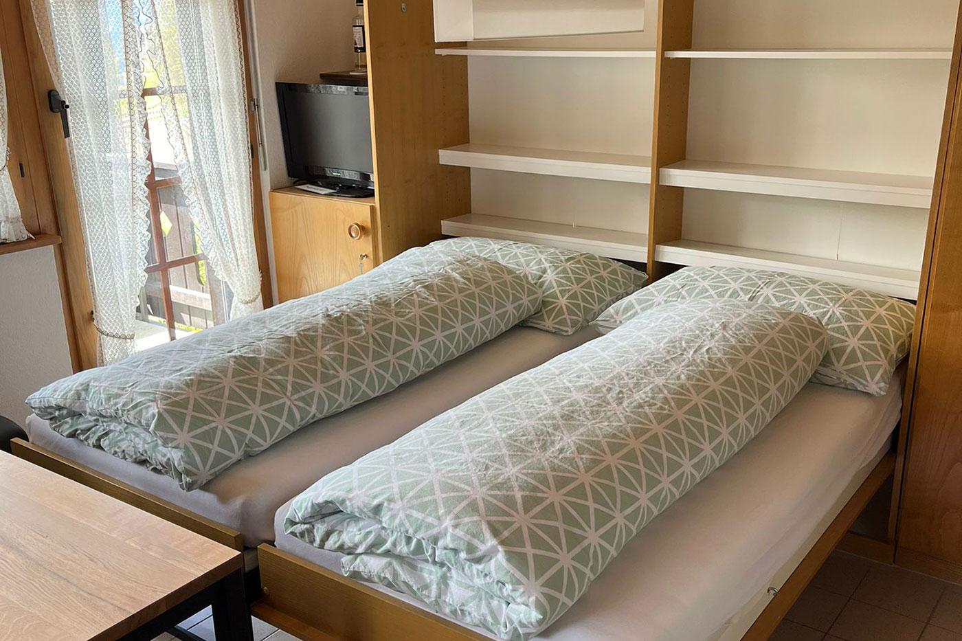 IMG-20240527-WA0007 IMG-20240527-WA0007