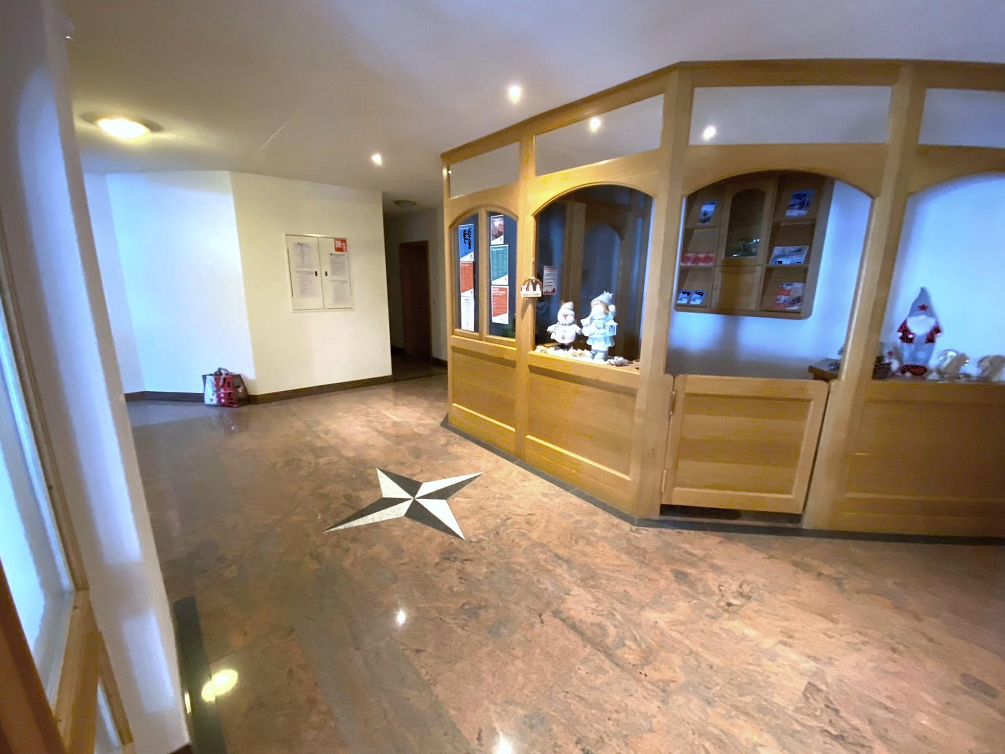 Al Ponte_4_Eingang Al Ponte_4_Eingang