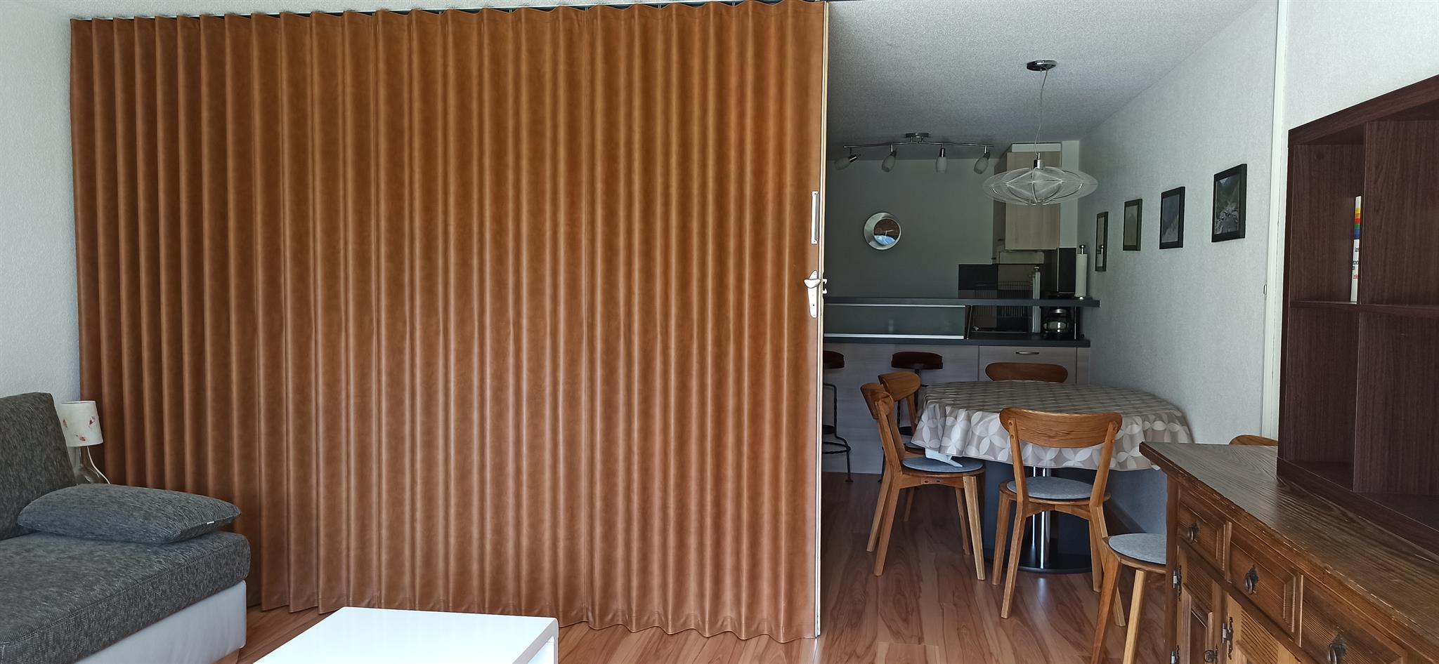 10-Domino 36_raumtrennung 10-Domino 36_raumtrennung