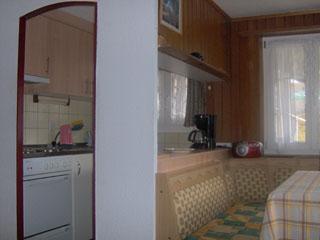 ChaletTeresina1_küche-essen ChaletTeresina1_küche-essen