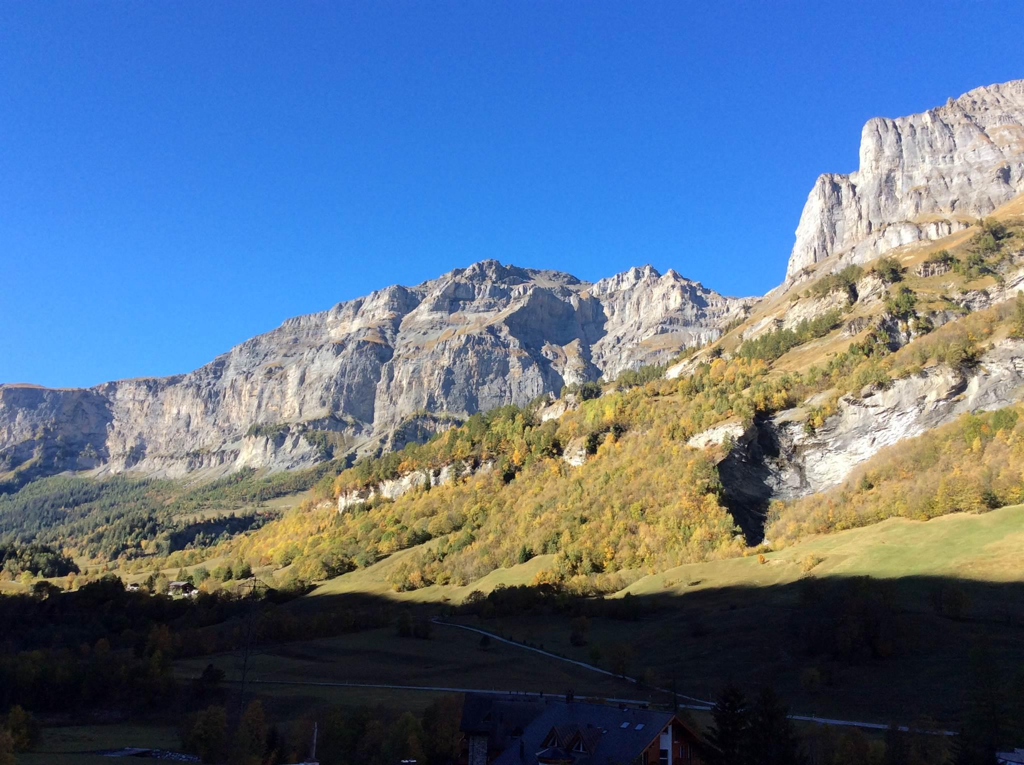 Nadja 10_aussicht_west_a Nadja 10_aussicht_west_a