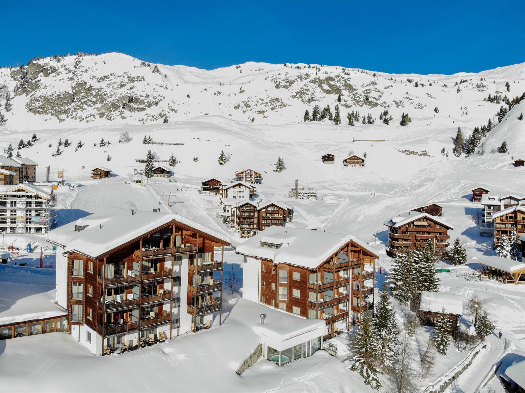 Casa Andrea (4) Casa Andrea (4)