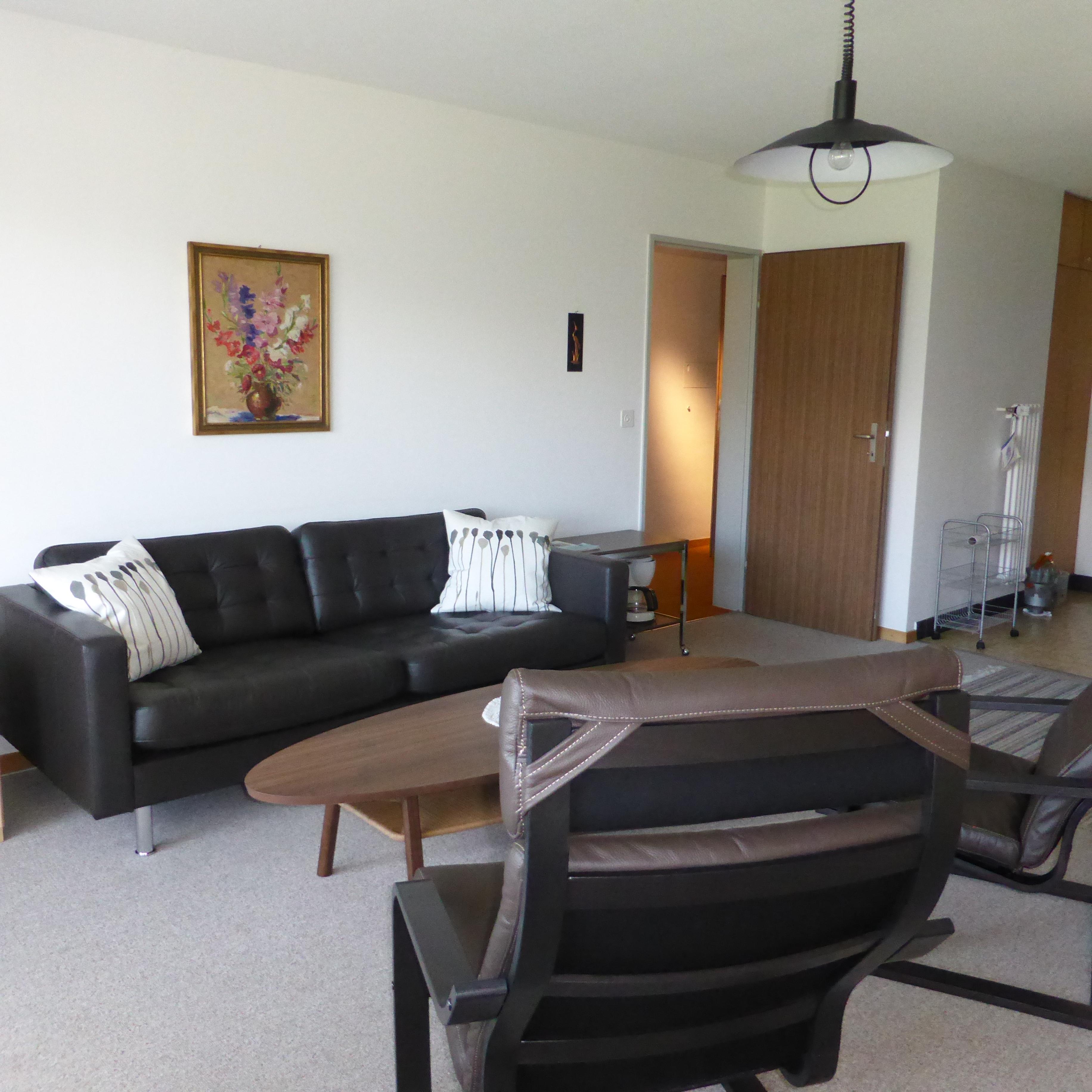 Polstergruppe Polstergruppe