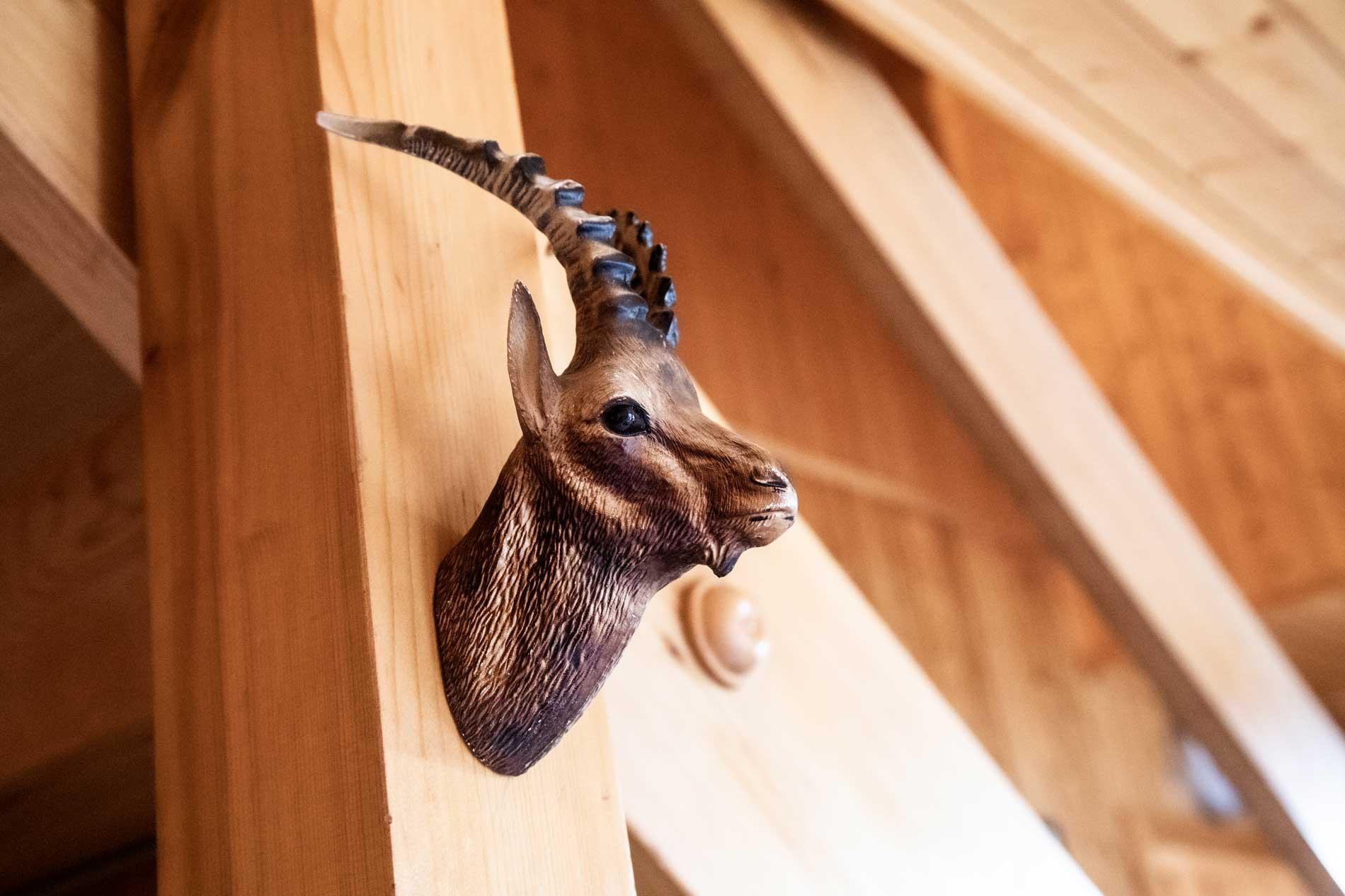 fiesch_chalet-annabelle_ferienwohnung_5-zimmer_obe fiesch_chalet-annabelle_ferienwohnung_5-zimmer_obe