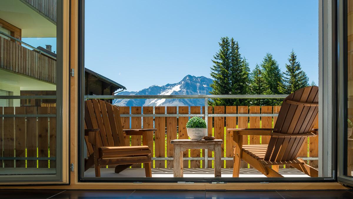 DSC_5767_fotoweb15_riederalp-fewo DSC_5767_fotoweb15_riederalp-fewo