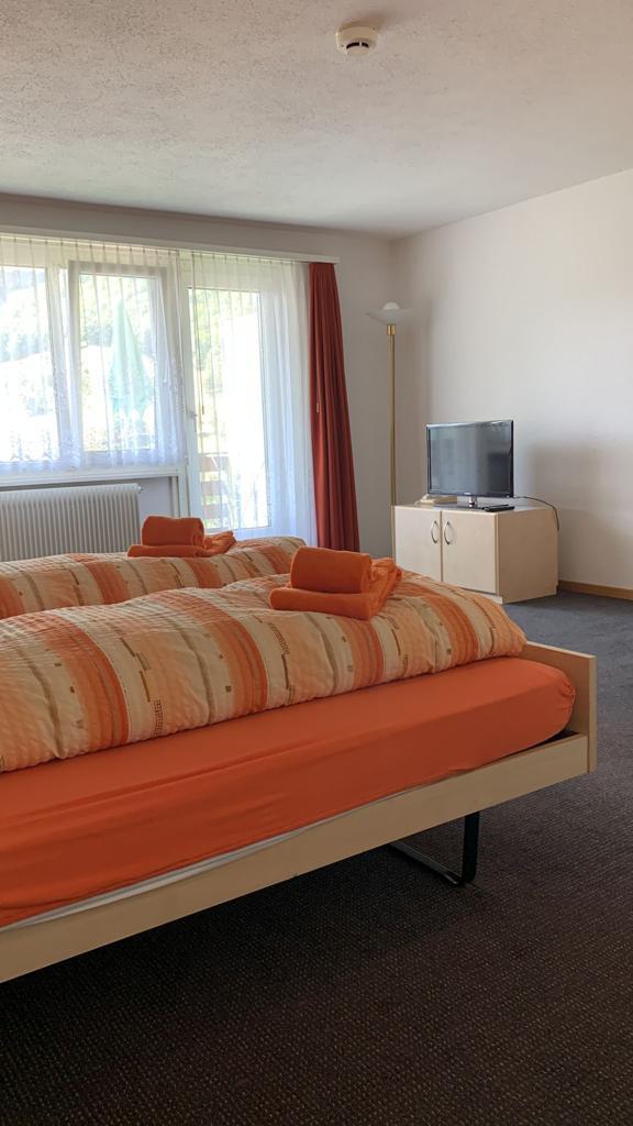 Atlantic 16_schlafen-wohnen Atlantic 16_schlafen-wohnen