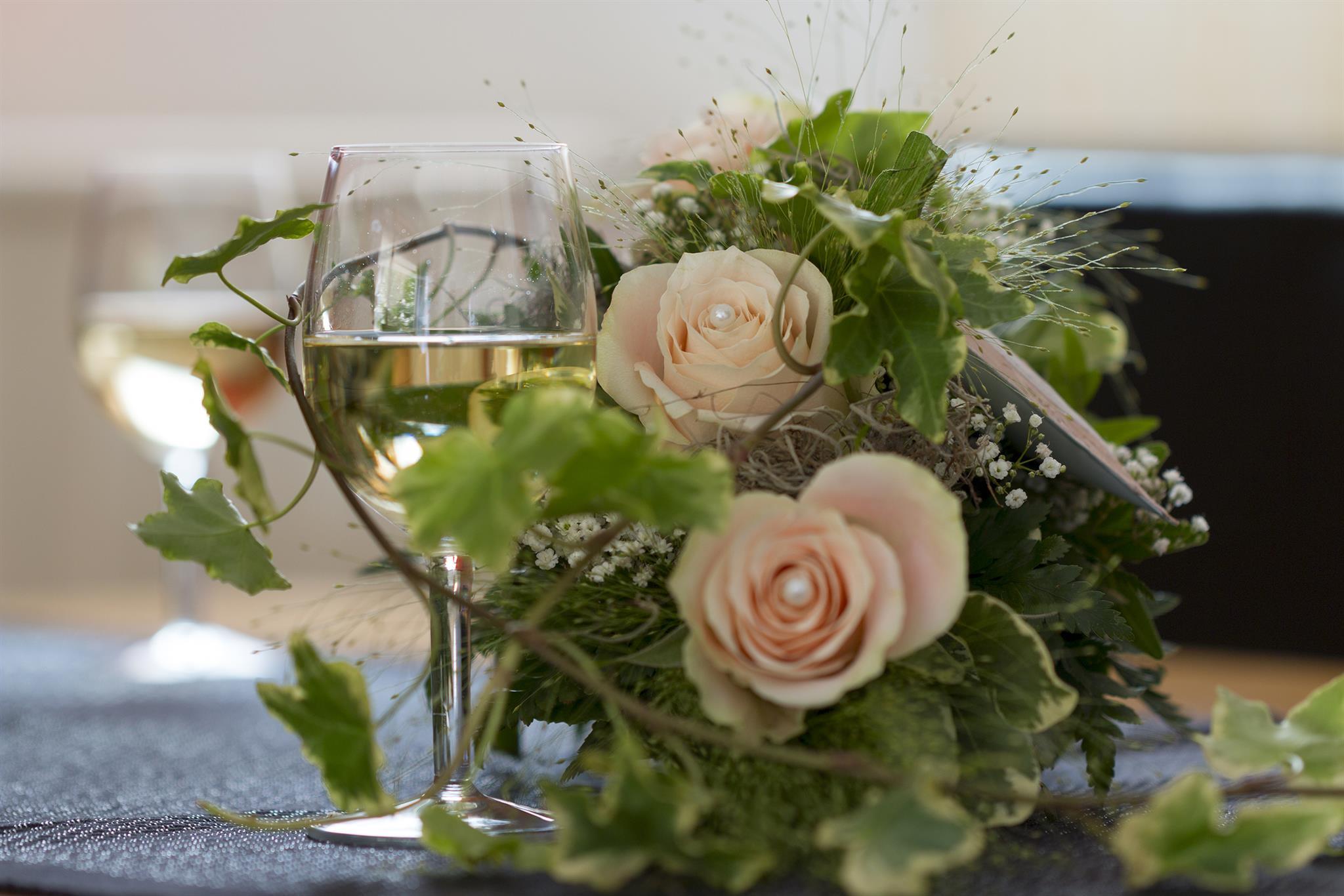 haus_am_biel_saas_fee_haus7 haus_am_biel_saas_fee_haus7