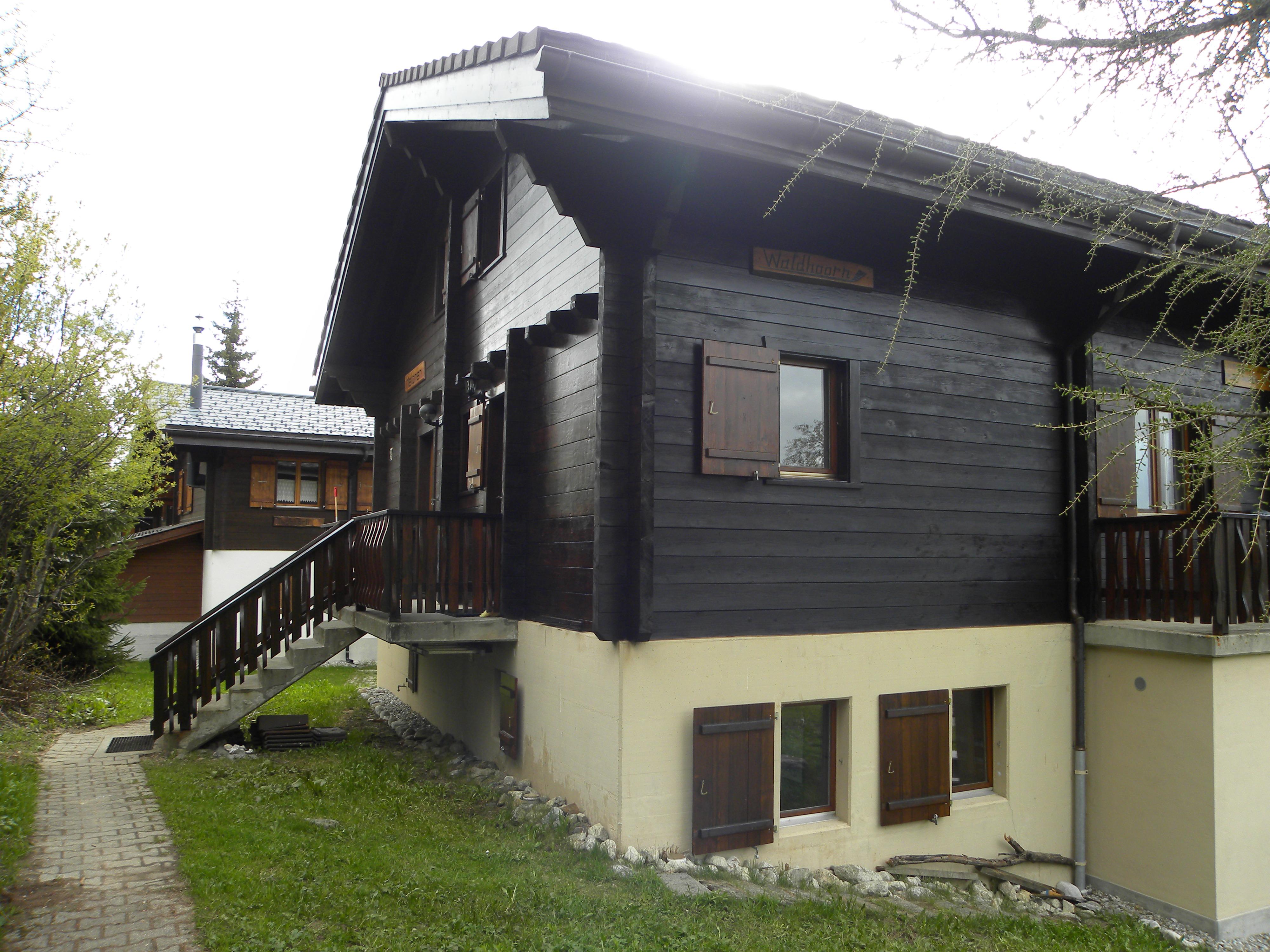 2008-12-31 23.00.00-10 2008-12-31 23.00.00-10