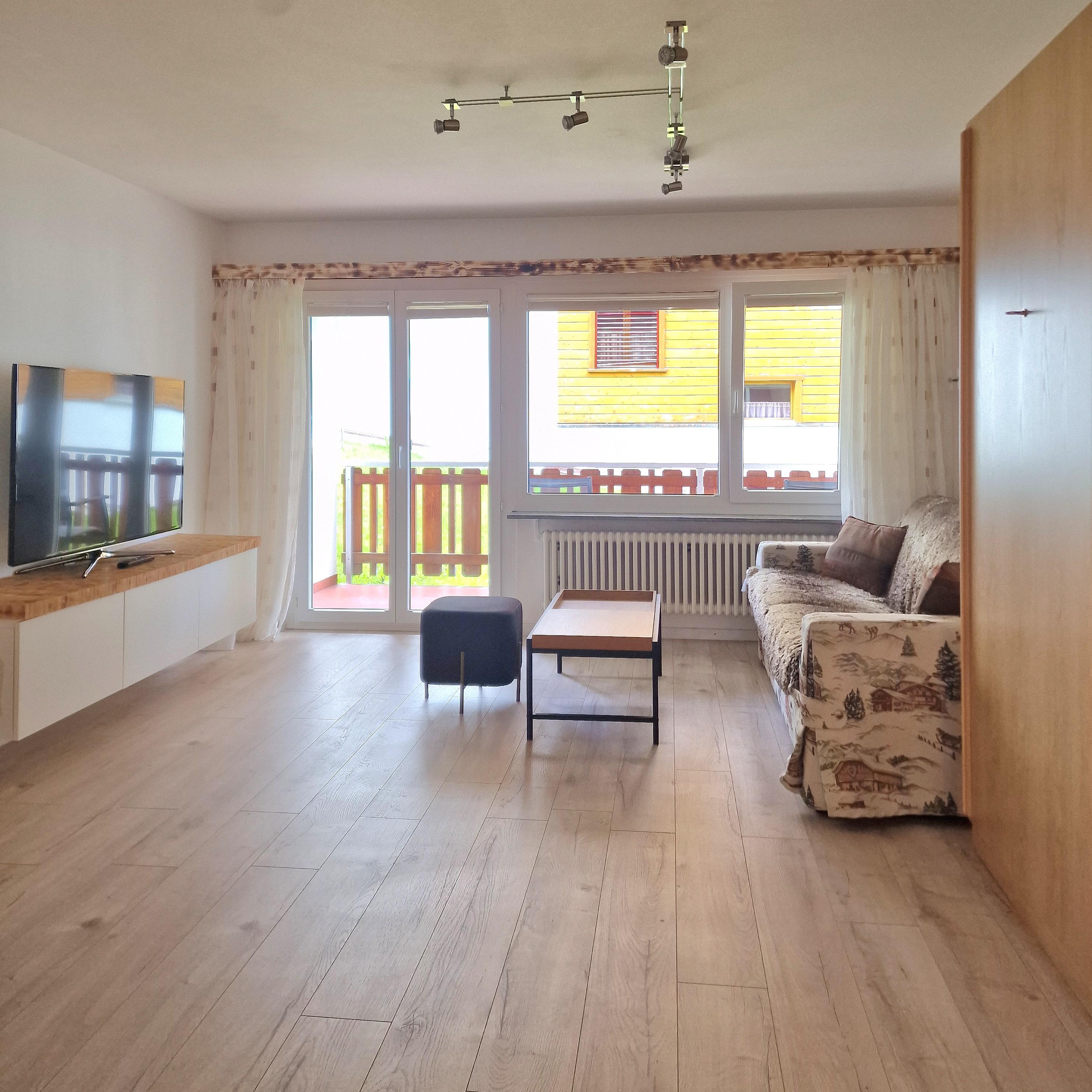 Holiday 80_wohnen_b Holiday 80_wohnen_b