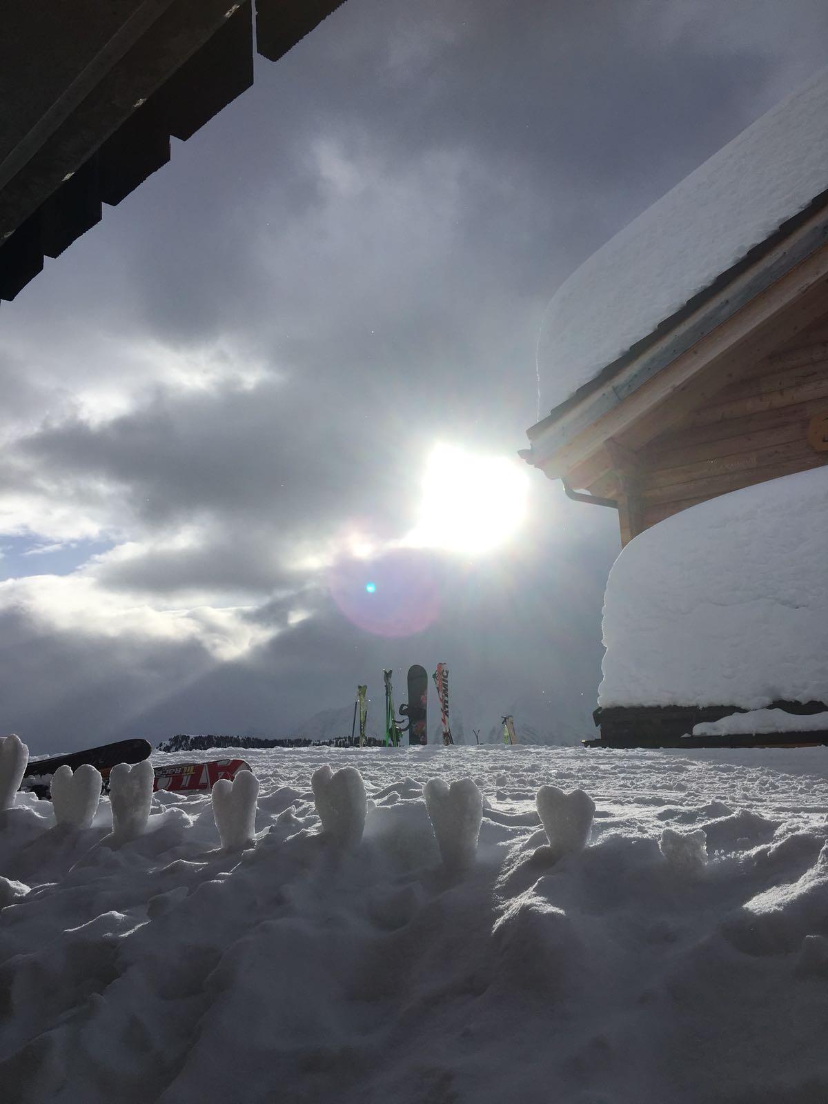 Zum Geisser – immagine