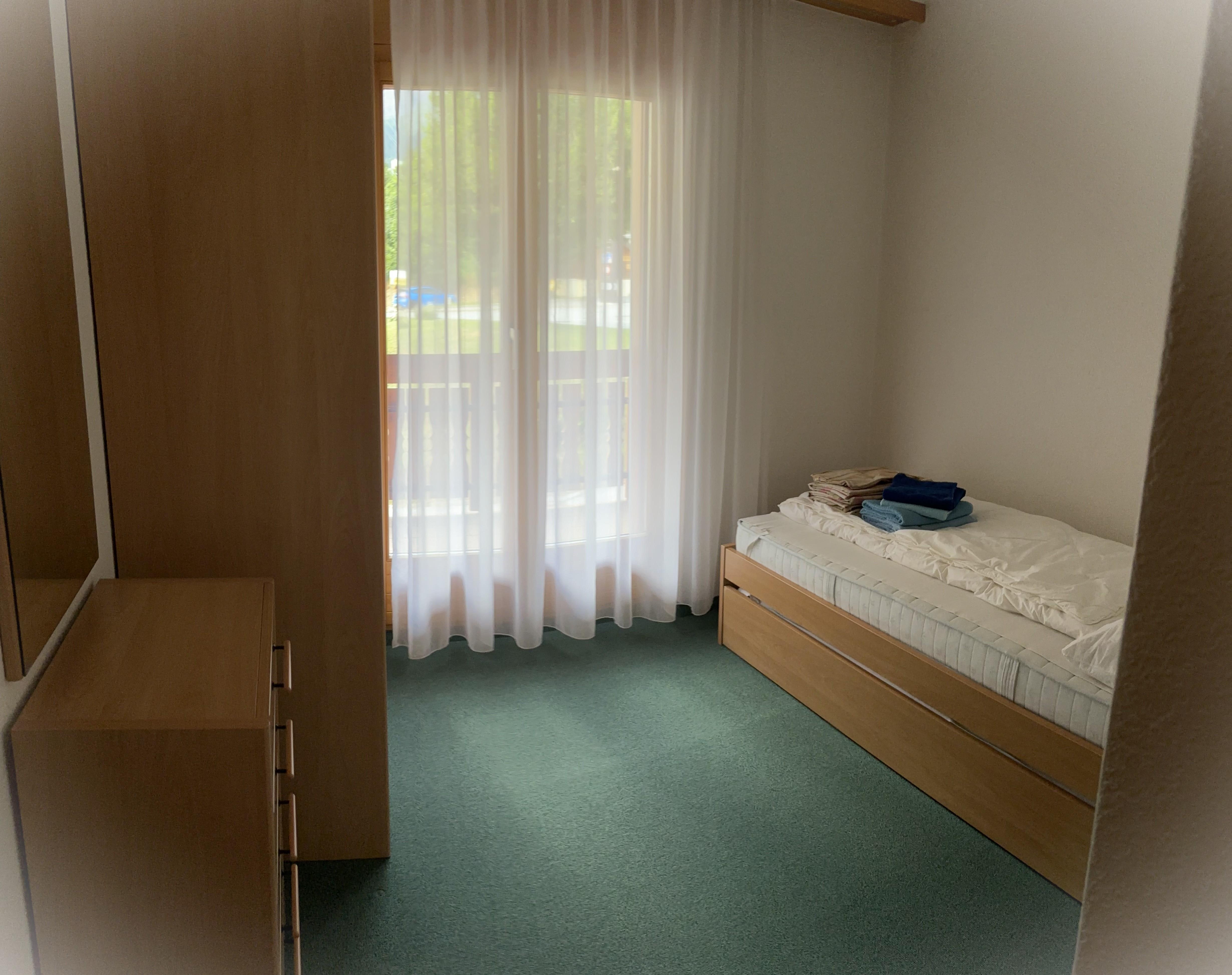 Darianne 21_schlafen_2 Darianne 21_schlafen_2