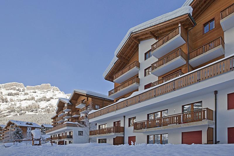 Les Naturelles_winter_3 Les Naturelles_winter_3