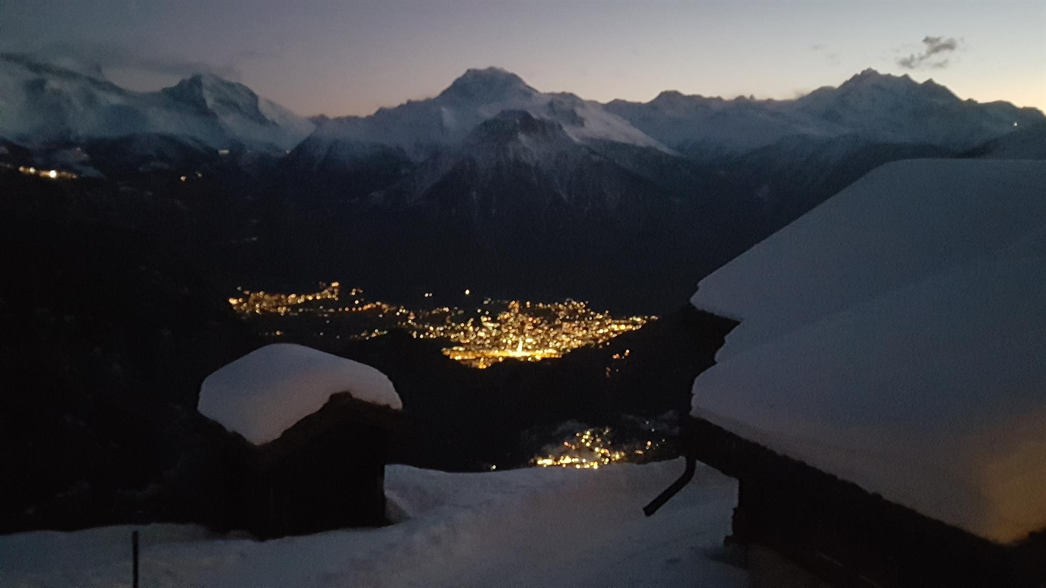 Blick Brig-Glis Blick Brig-Glis