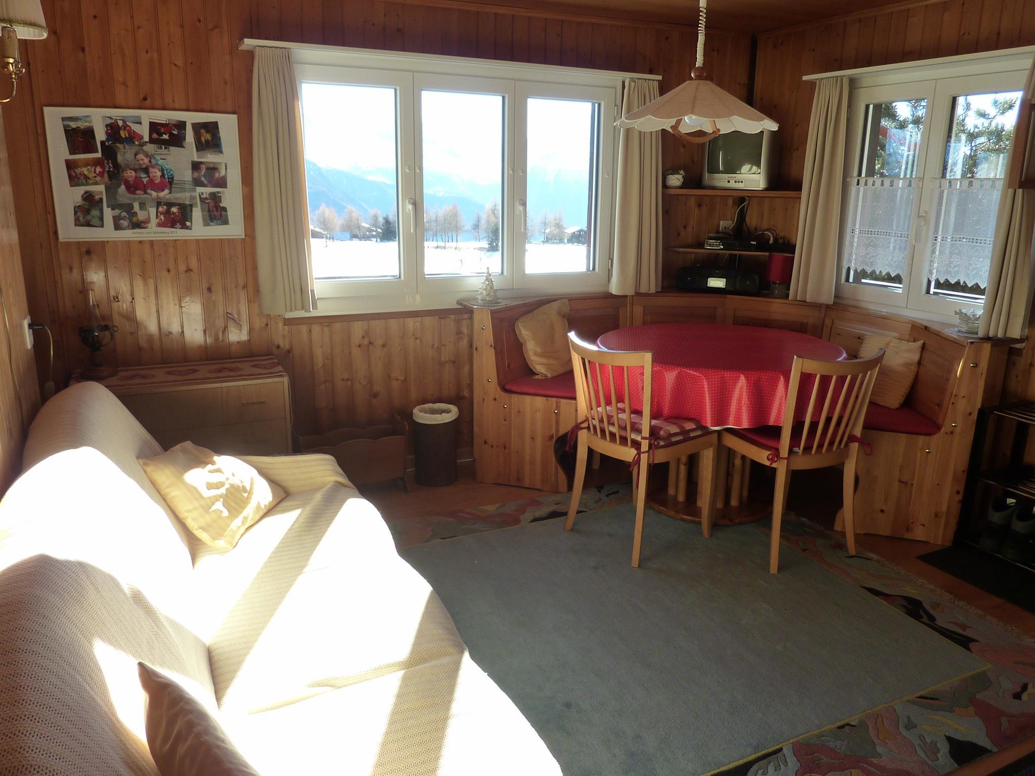 Wohnzimmer 3 Wohnzimmer 3