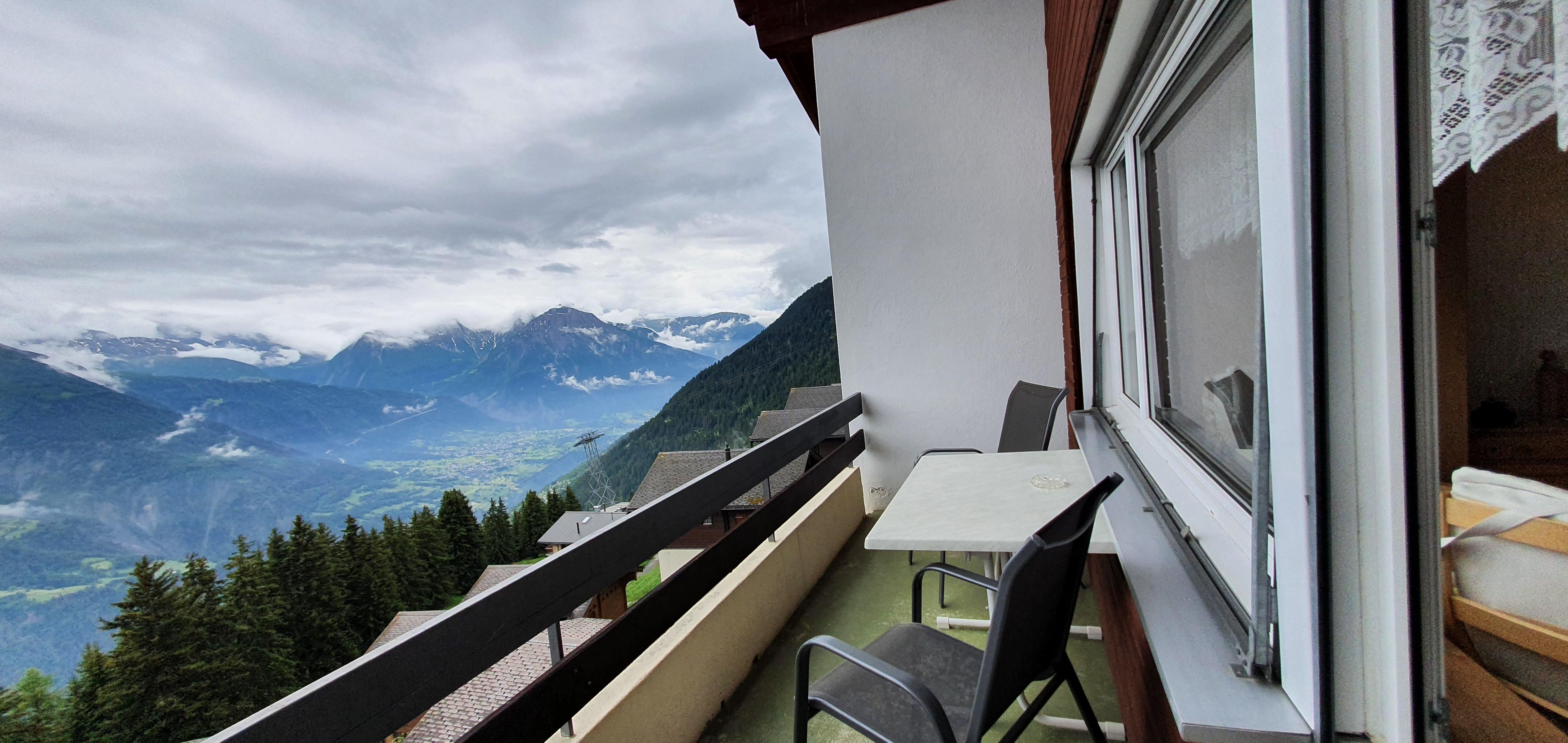 20220603_165435 20220603_165435