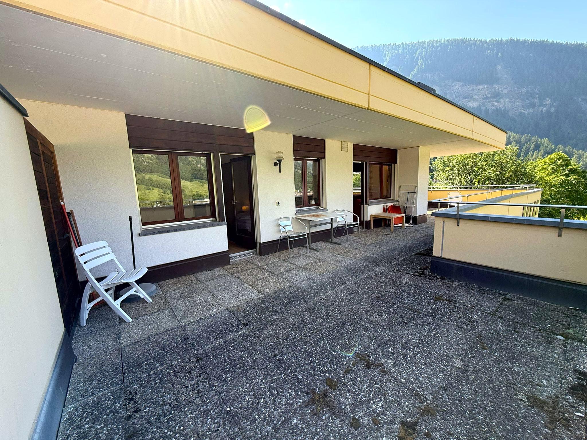 Royal 51_terasse Royal 51_terasse