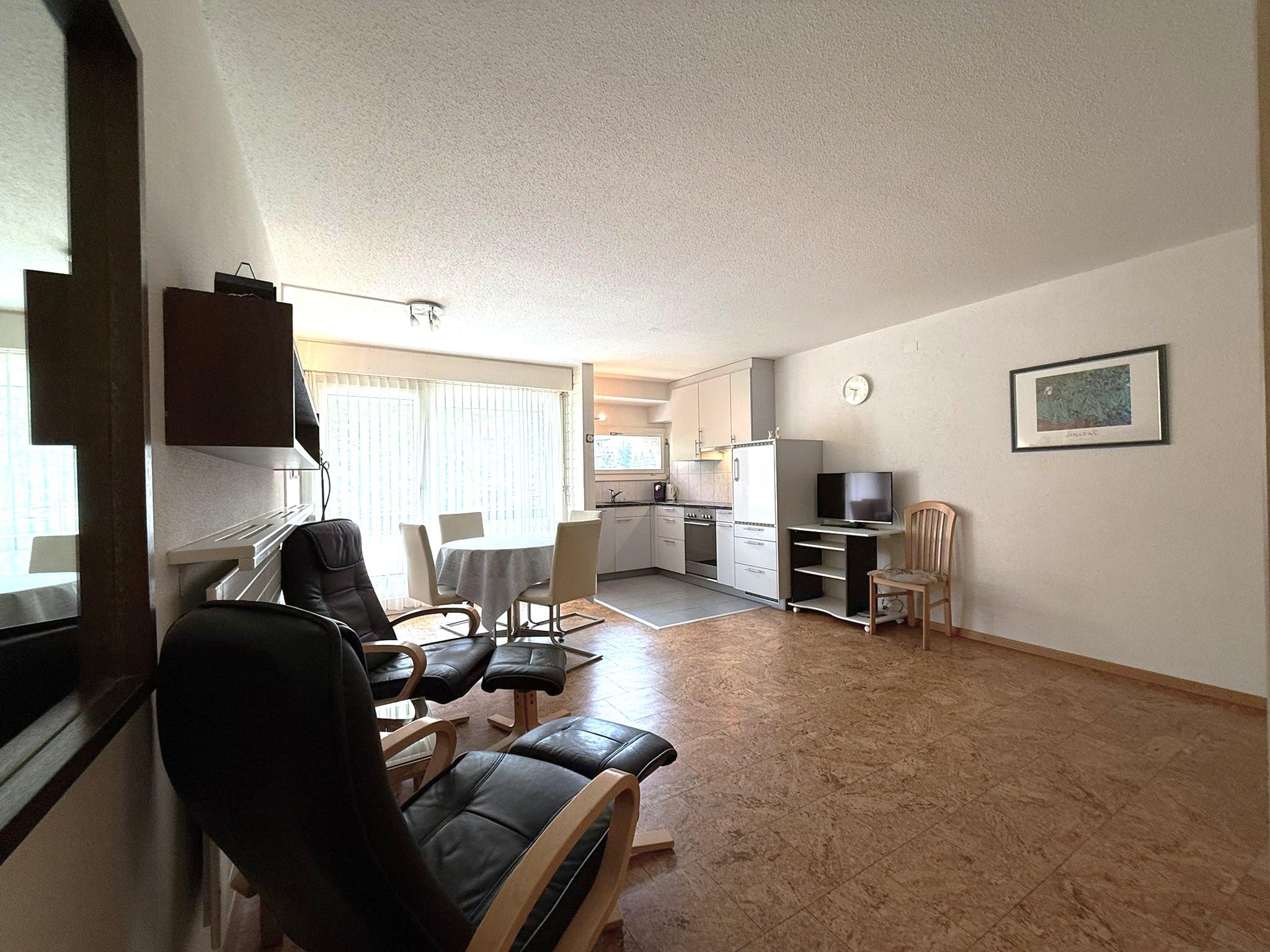 Fortuna 118_wohnzimmer Fortuna 118_wohnzimmer