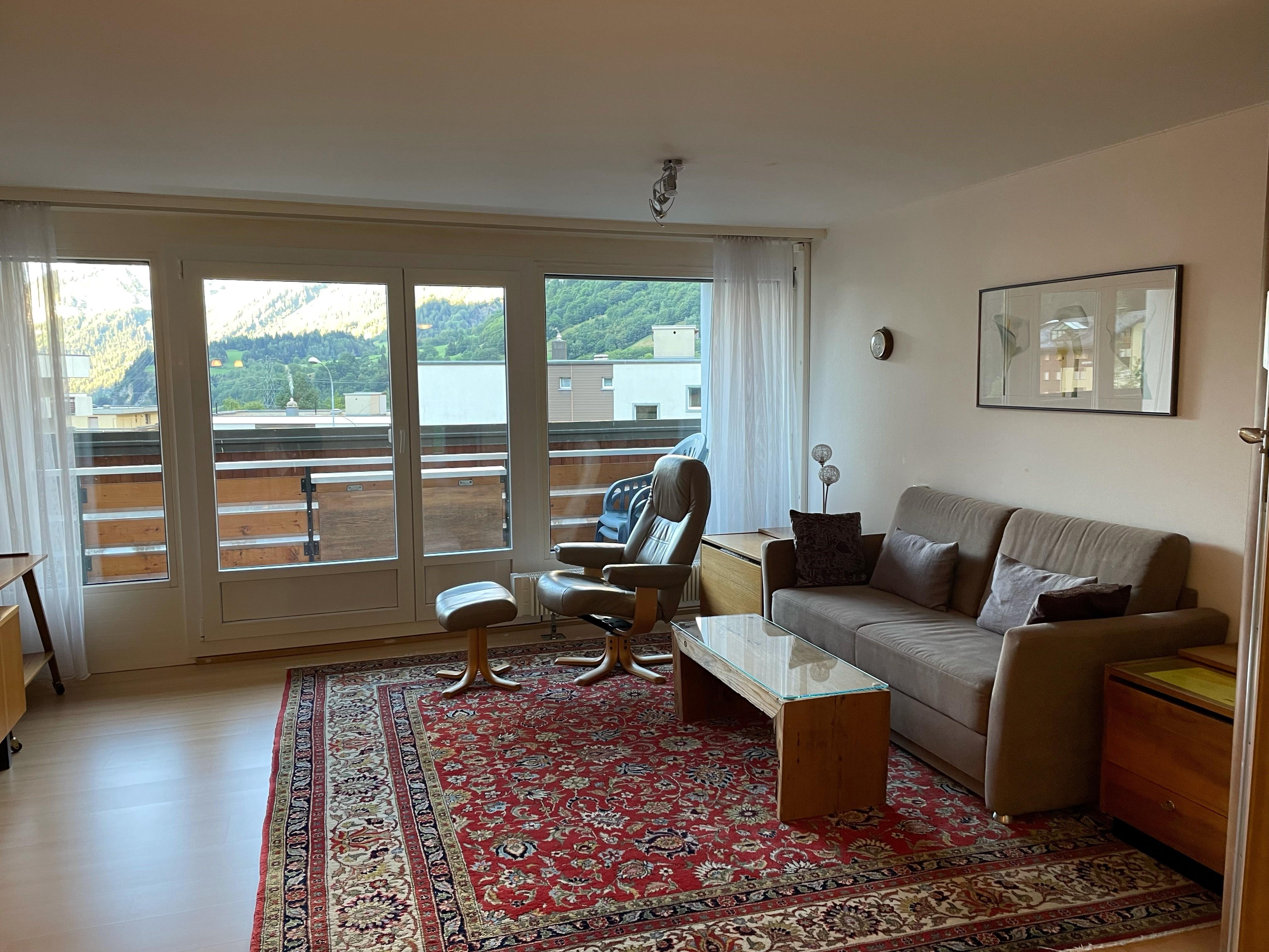 Domino 15_wohnen_a Domino 15_wohnen_a