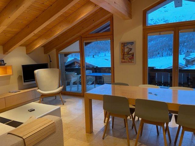 WhatsApp Image 2023-04-08 at 19.36.43 WhatsApp Image 2023-04-08 at 19.36.43